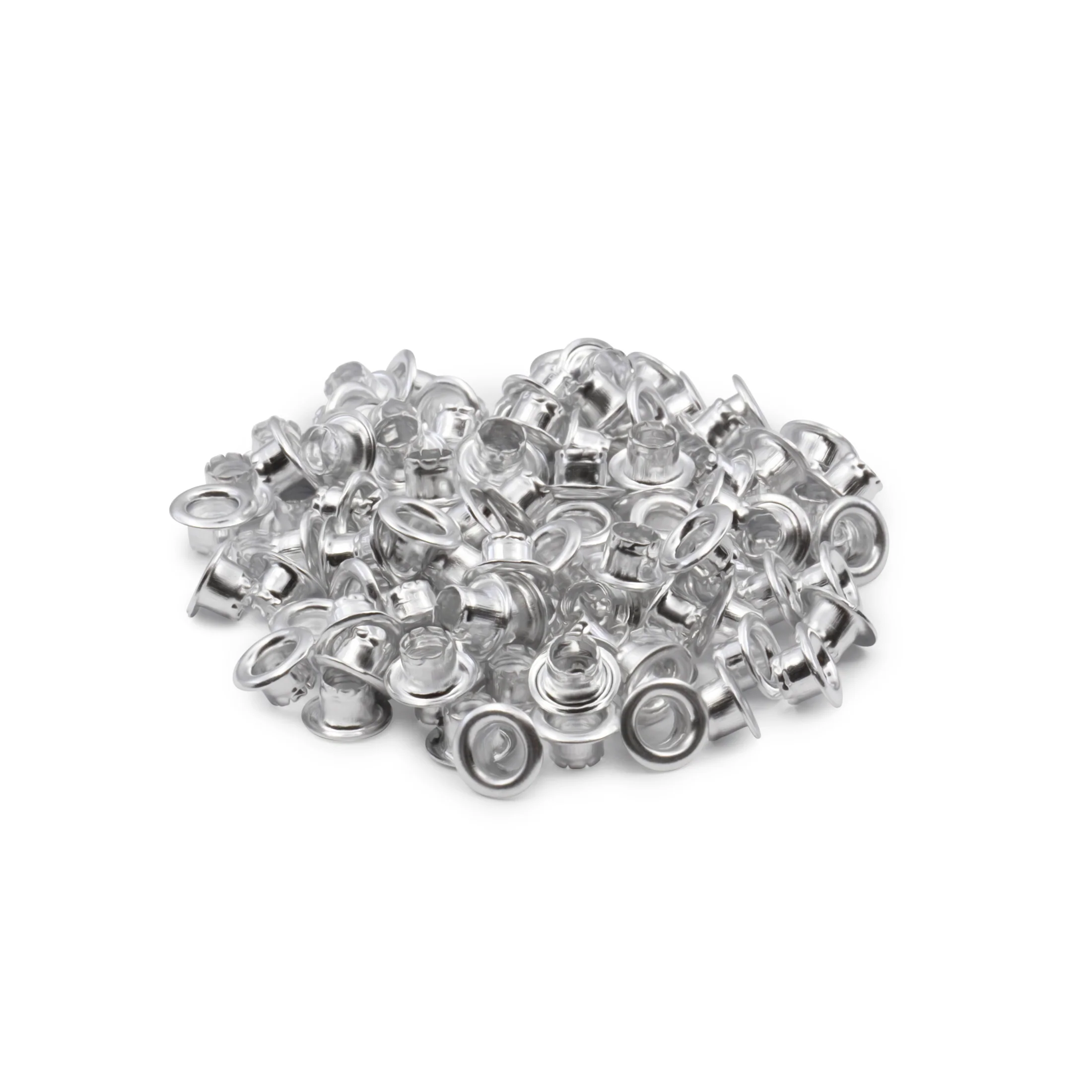 5/32" Eyelets, 100 pc - Image 11