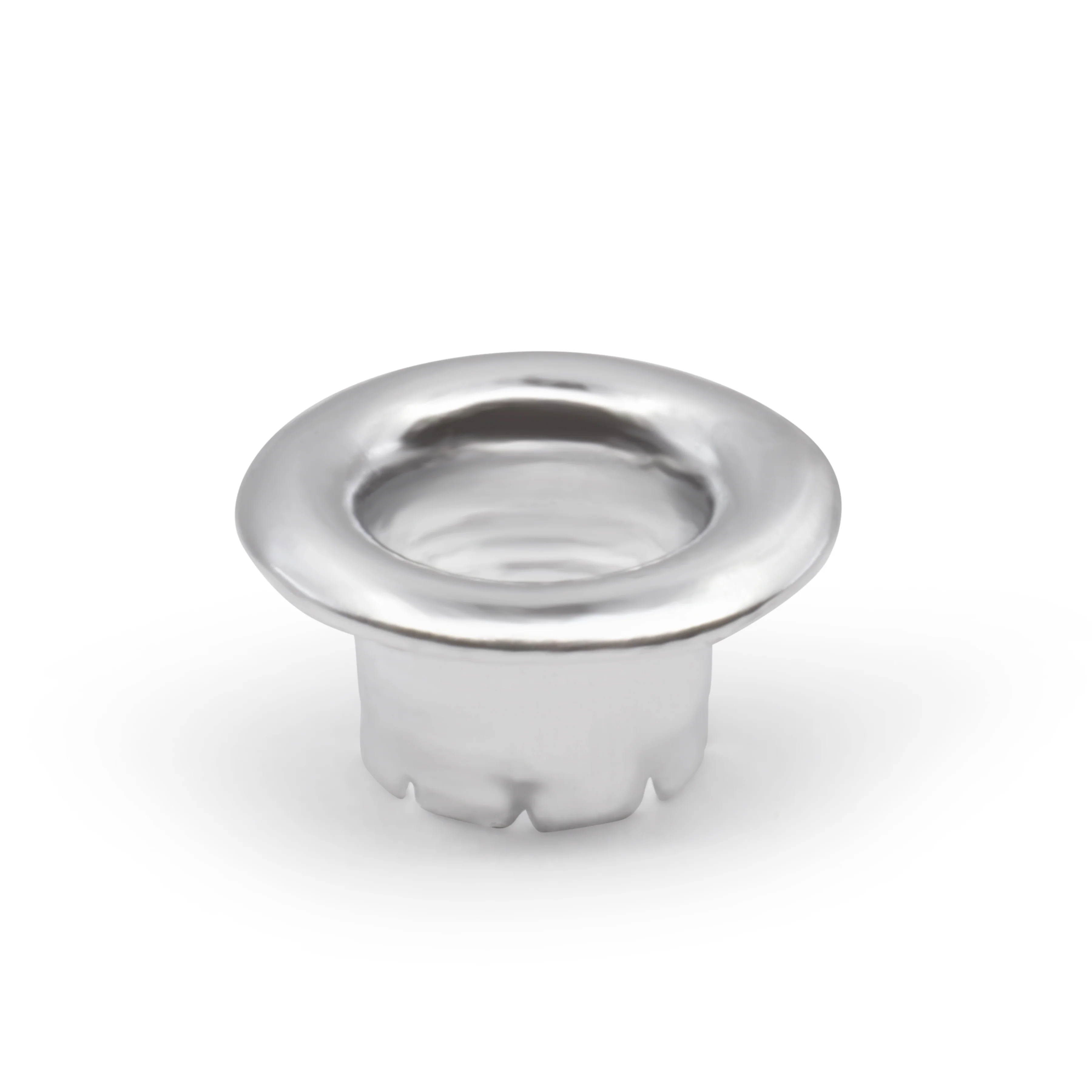 5/32" Eyelets, 100 pc - Image 8
