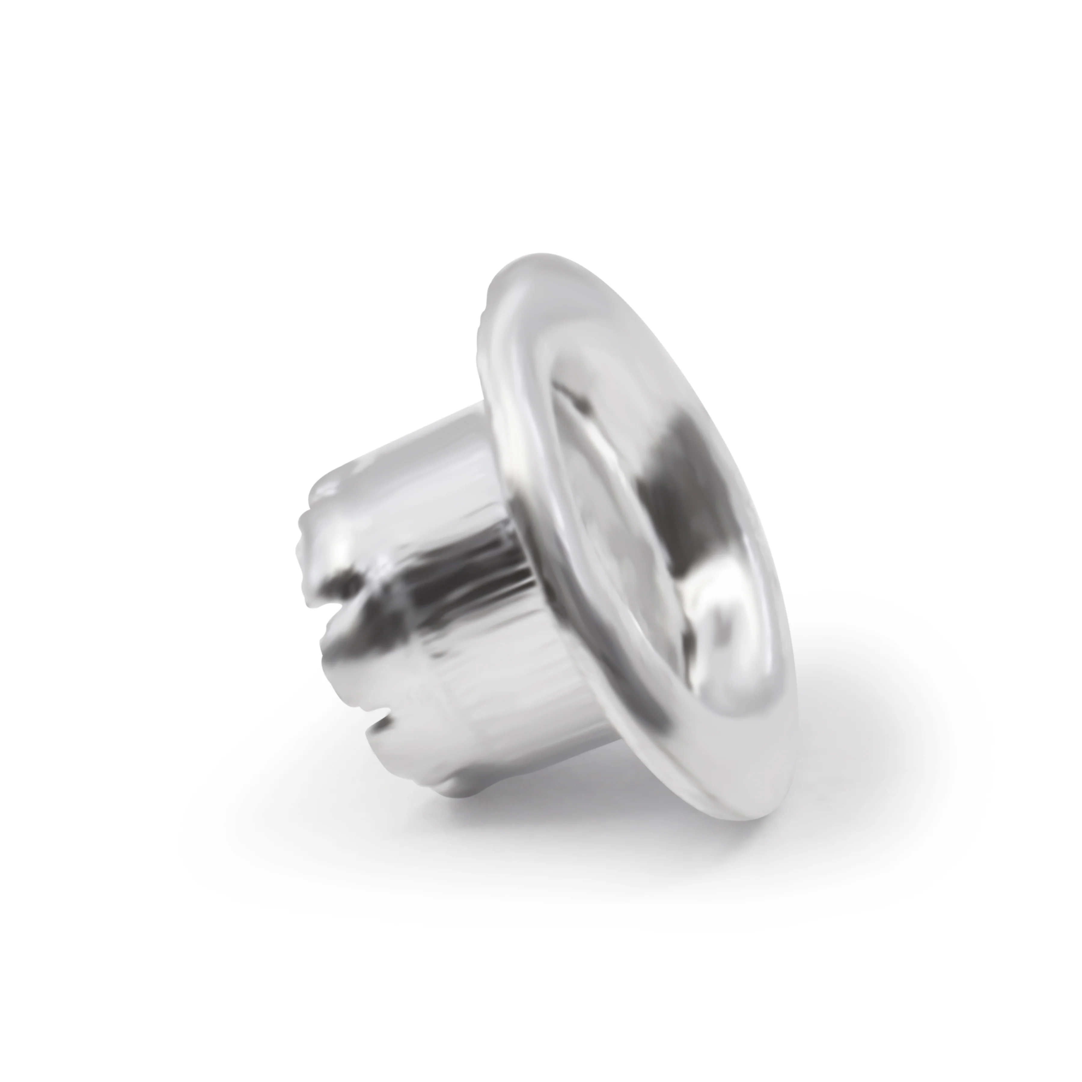 5/32" Eyelets, 100 pc - Image 9