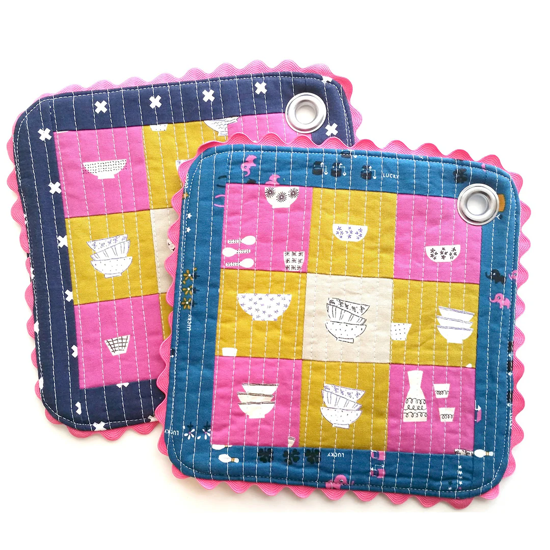 7/16" Extra-Large Eyelets, 10 Sets - Image 15