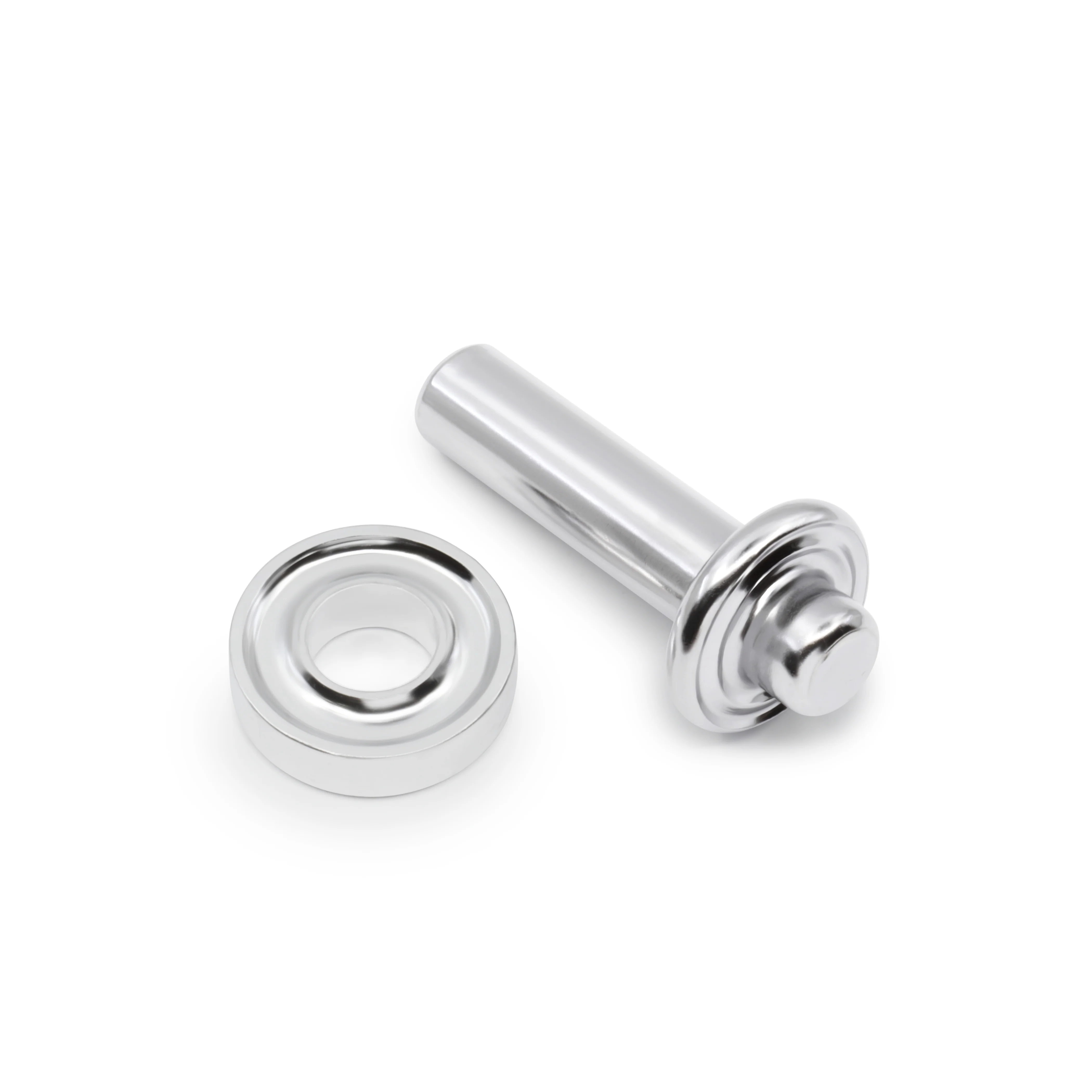 7∕16" Extra-Large Eyelets & Tools, 72 Sets - Image 11