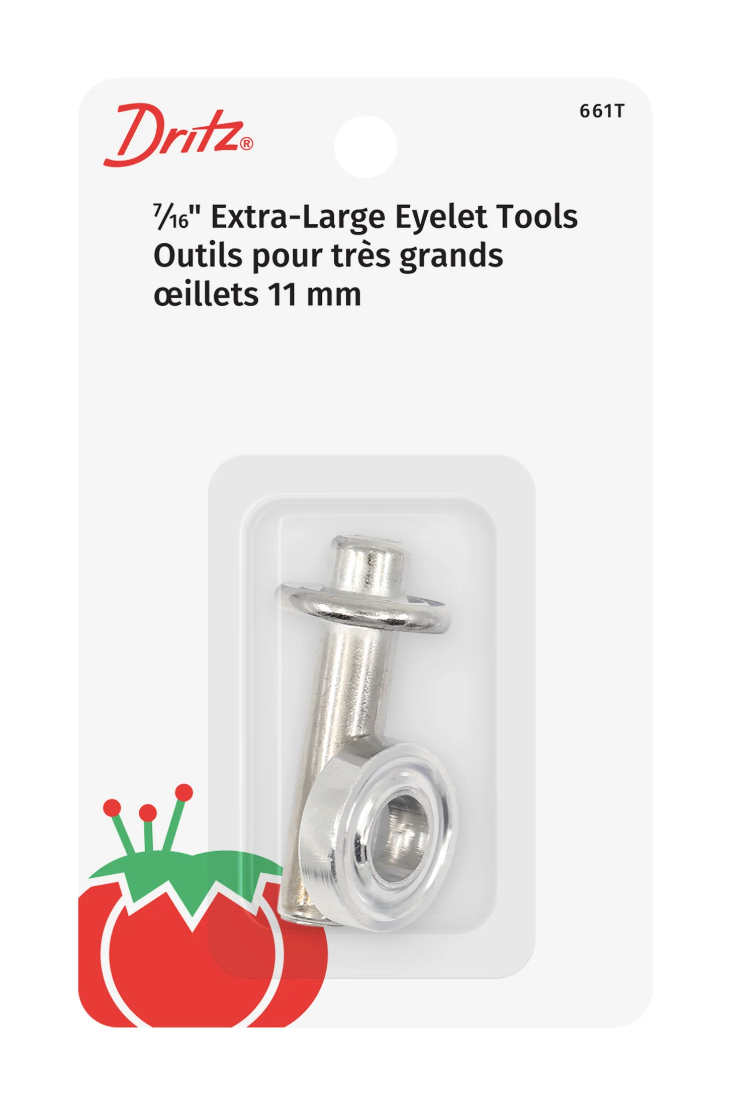Eyelet Tool - Image 10