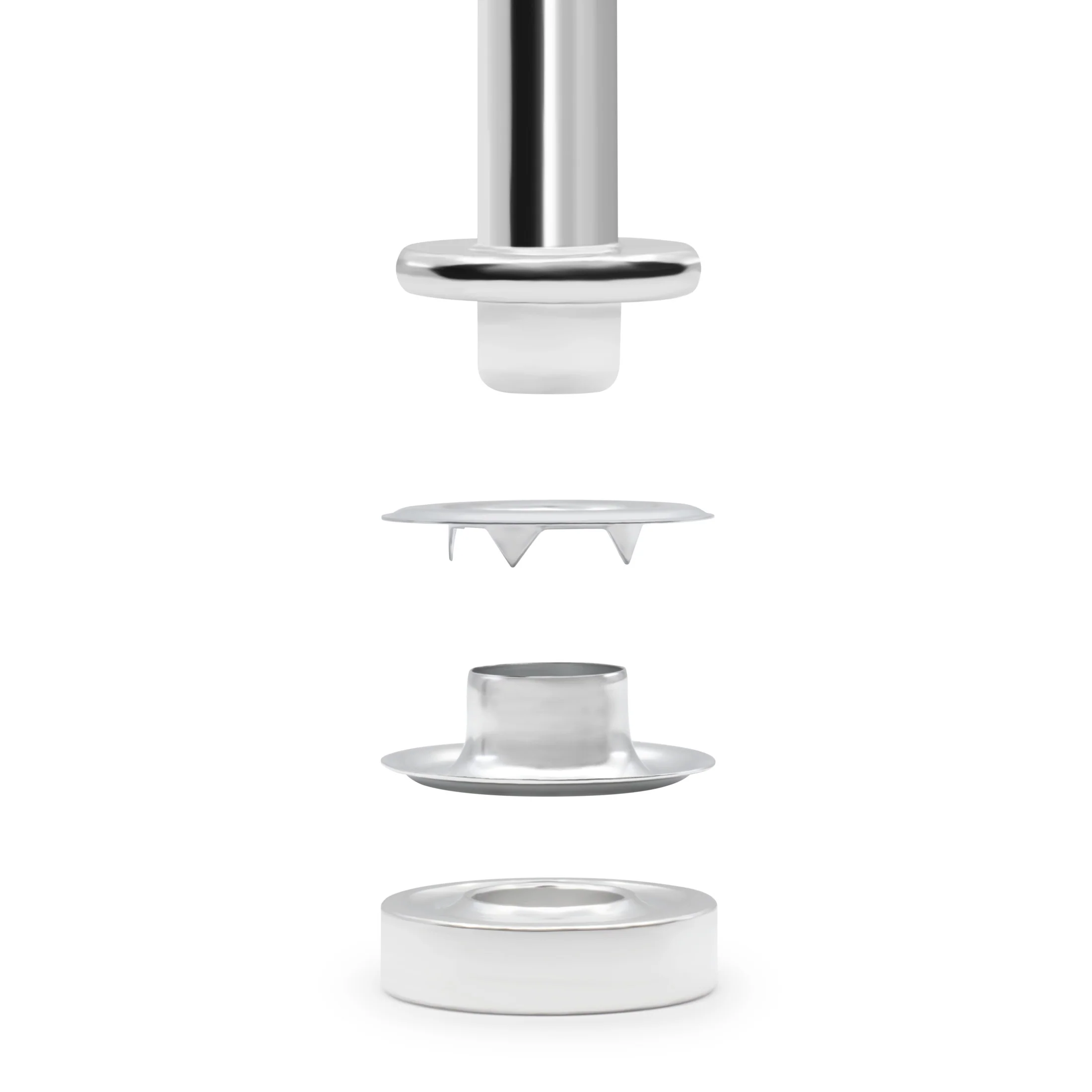 Eyelet Tool - Image 12