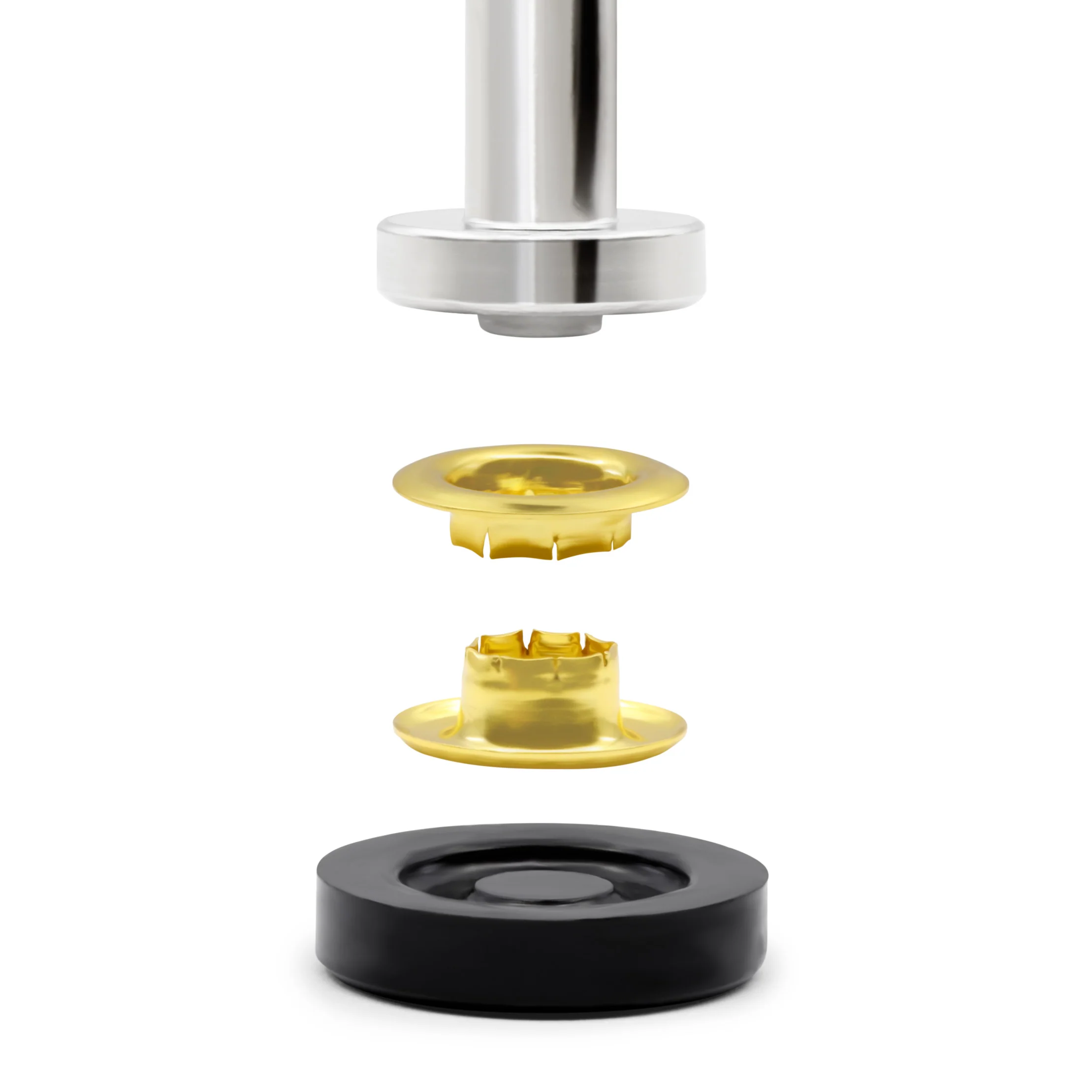 Eyelet Tool - Image 6