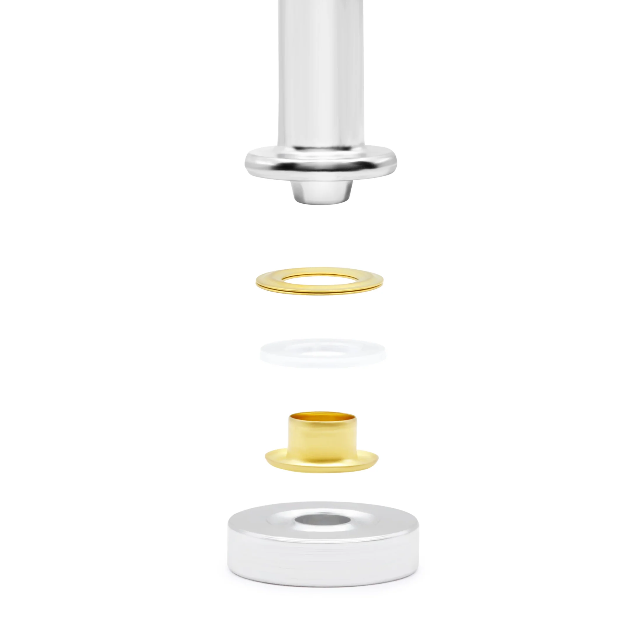 Eyelet Tool - Image 9