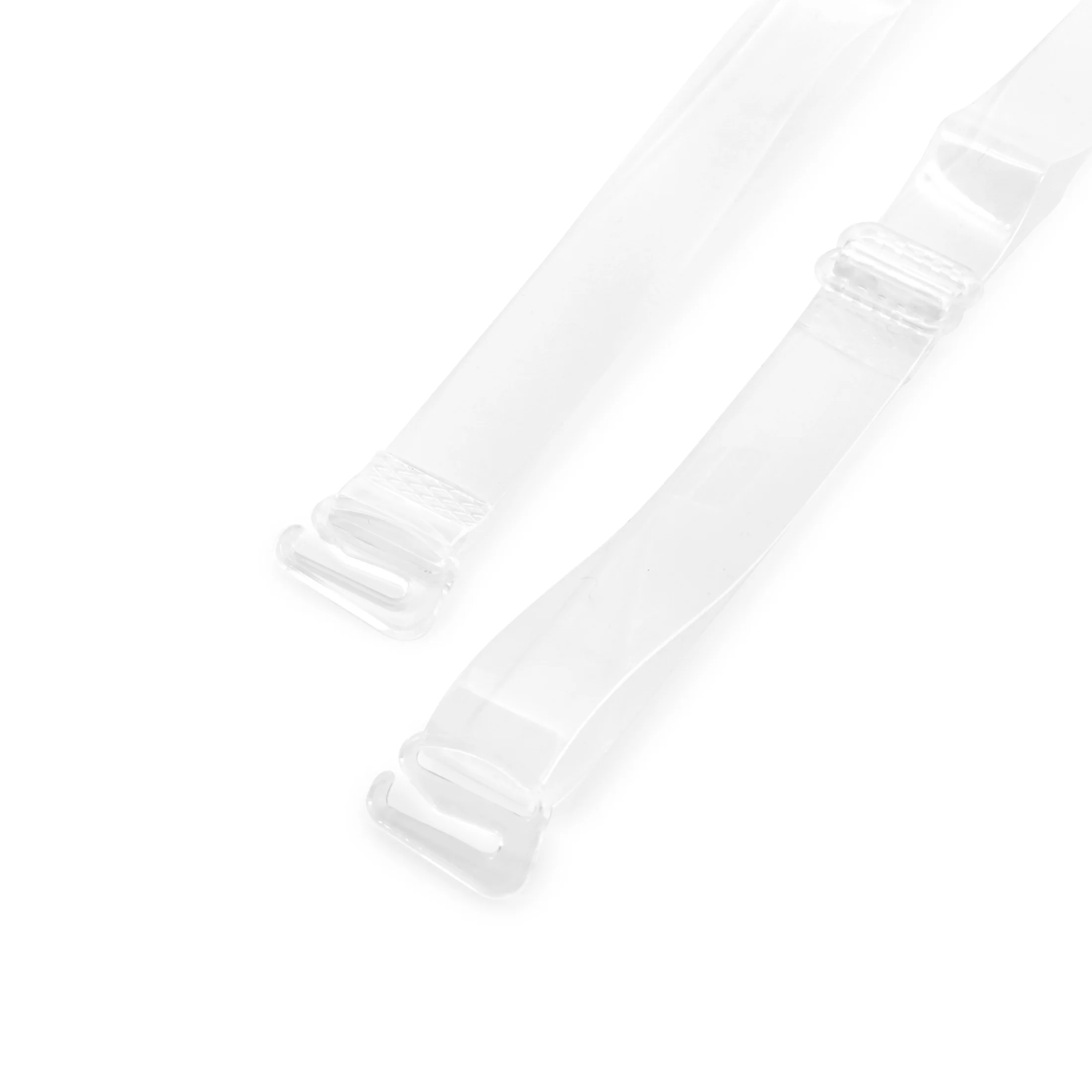 Fashion Straps - Image 3