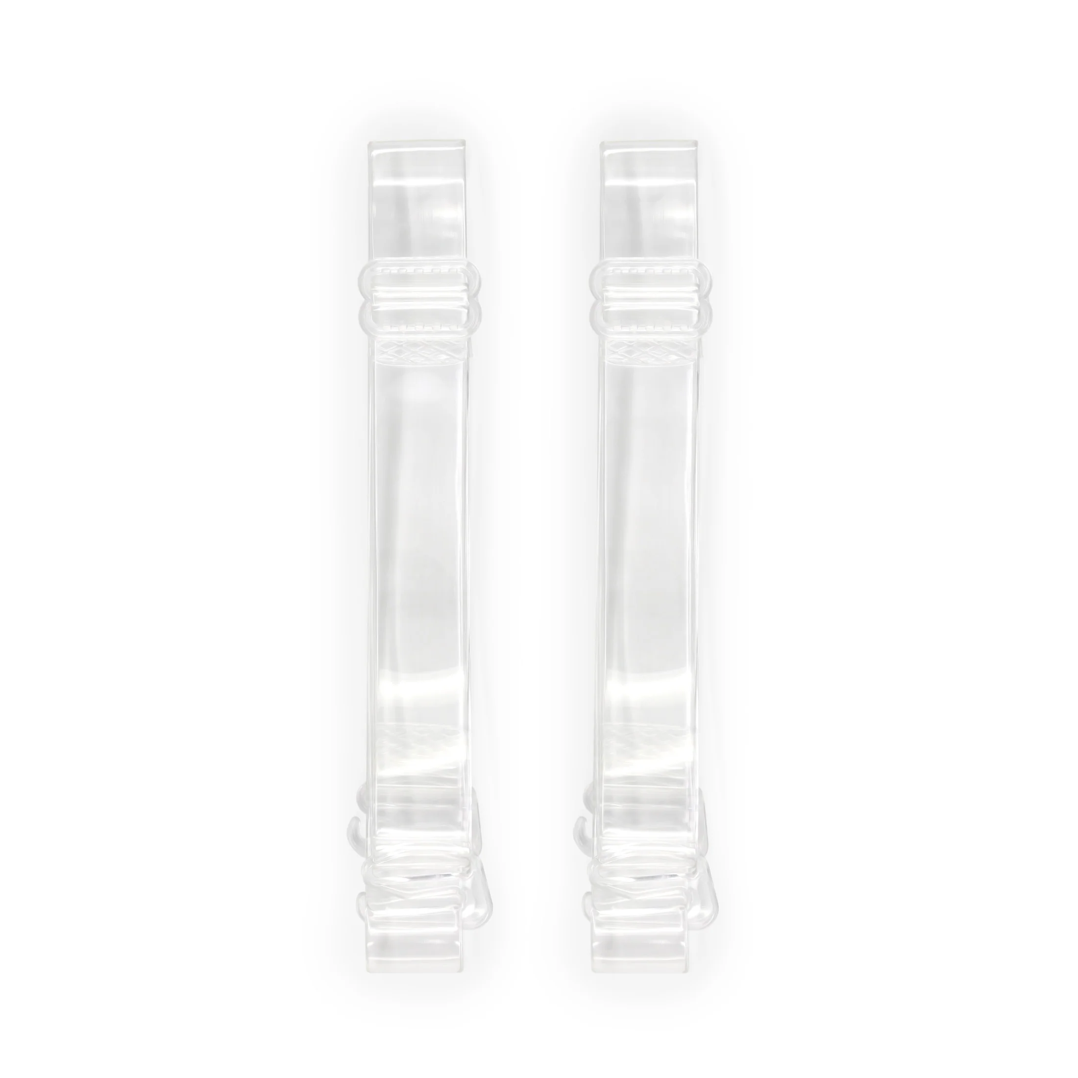 Fashion Straps - Image 4