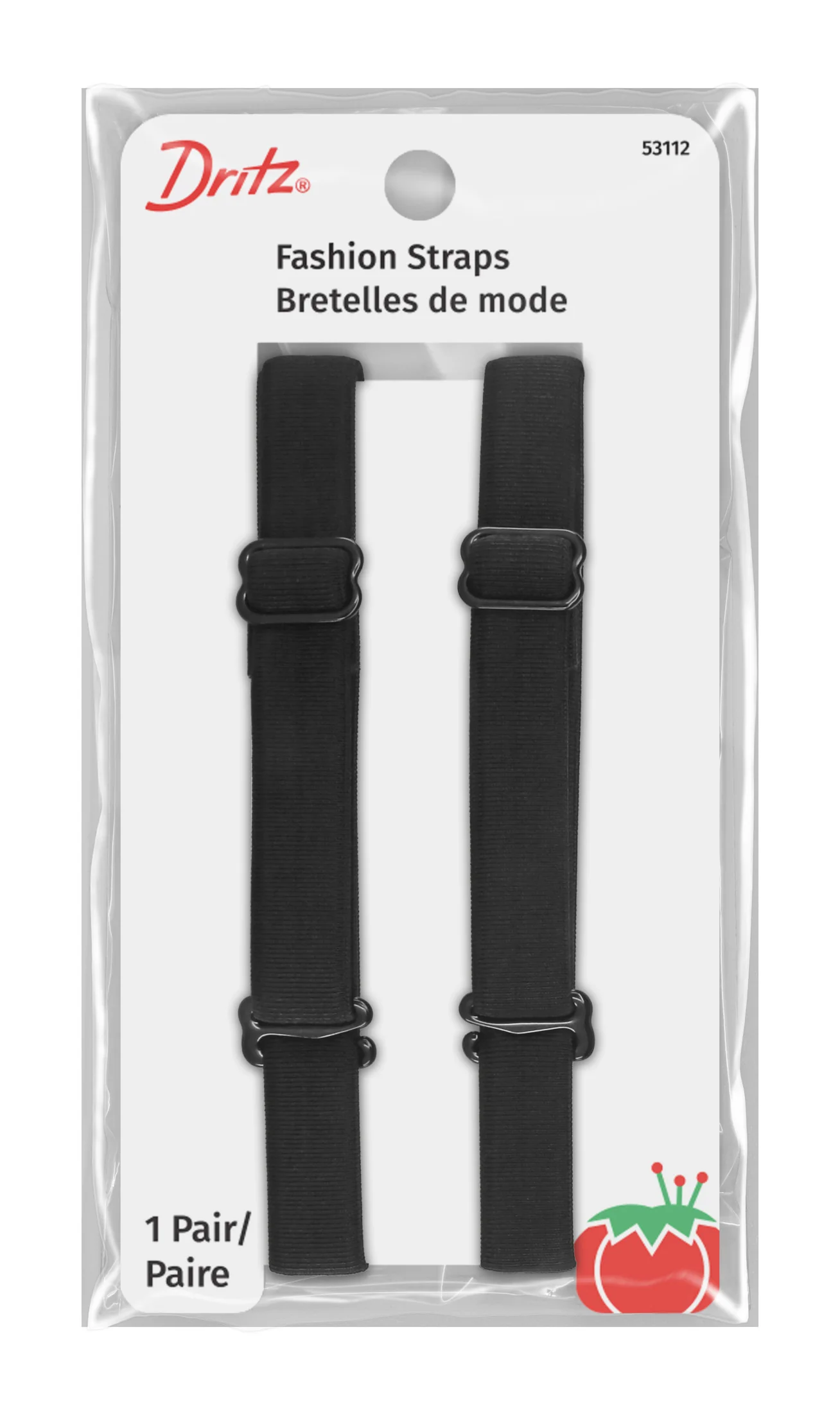 Fashion Straps - Image 6