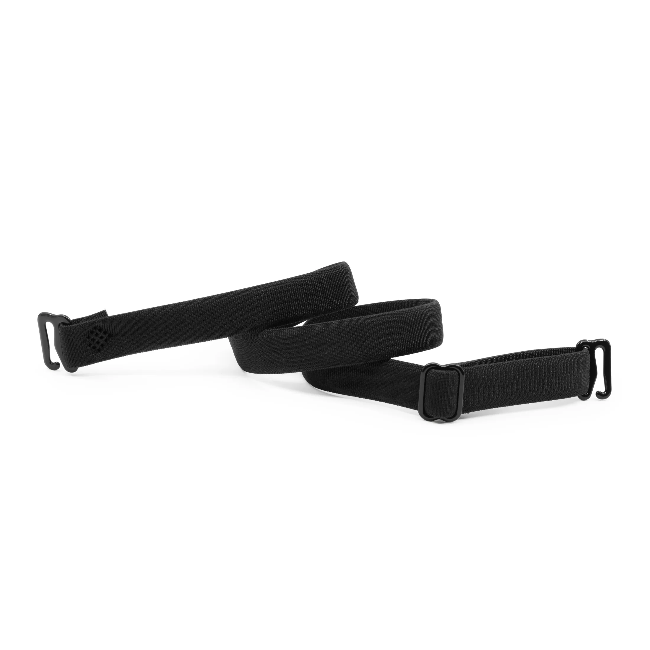 Fashion Straps - Image 7