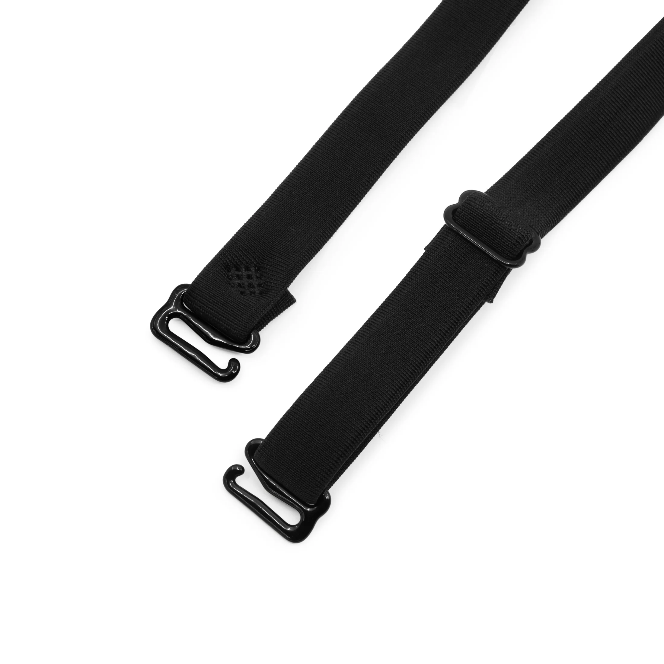 Fashion Straps - Image 8