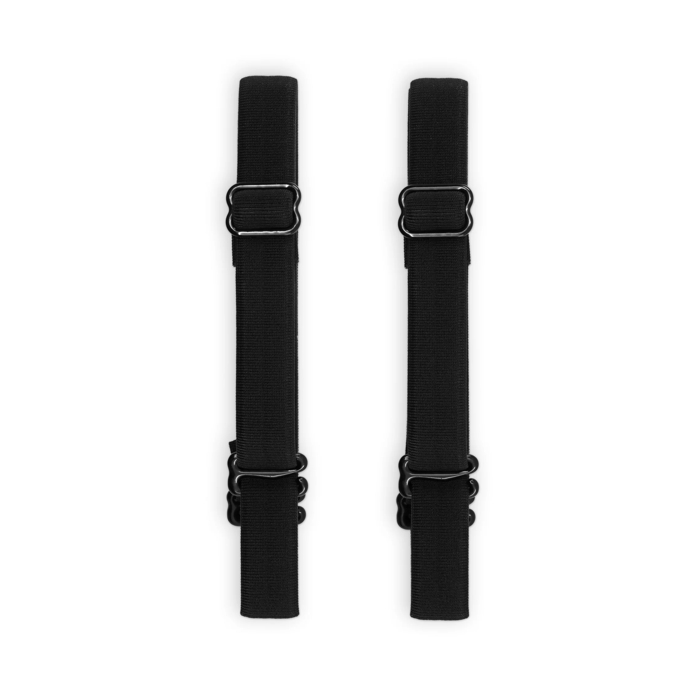 Fashion Straps - Image 9