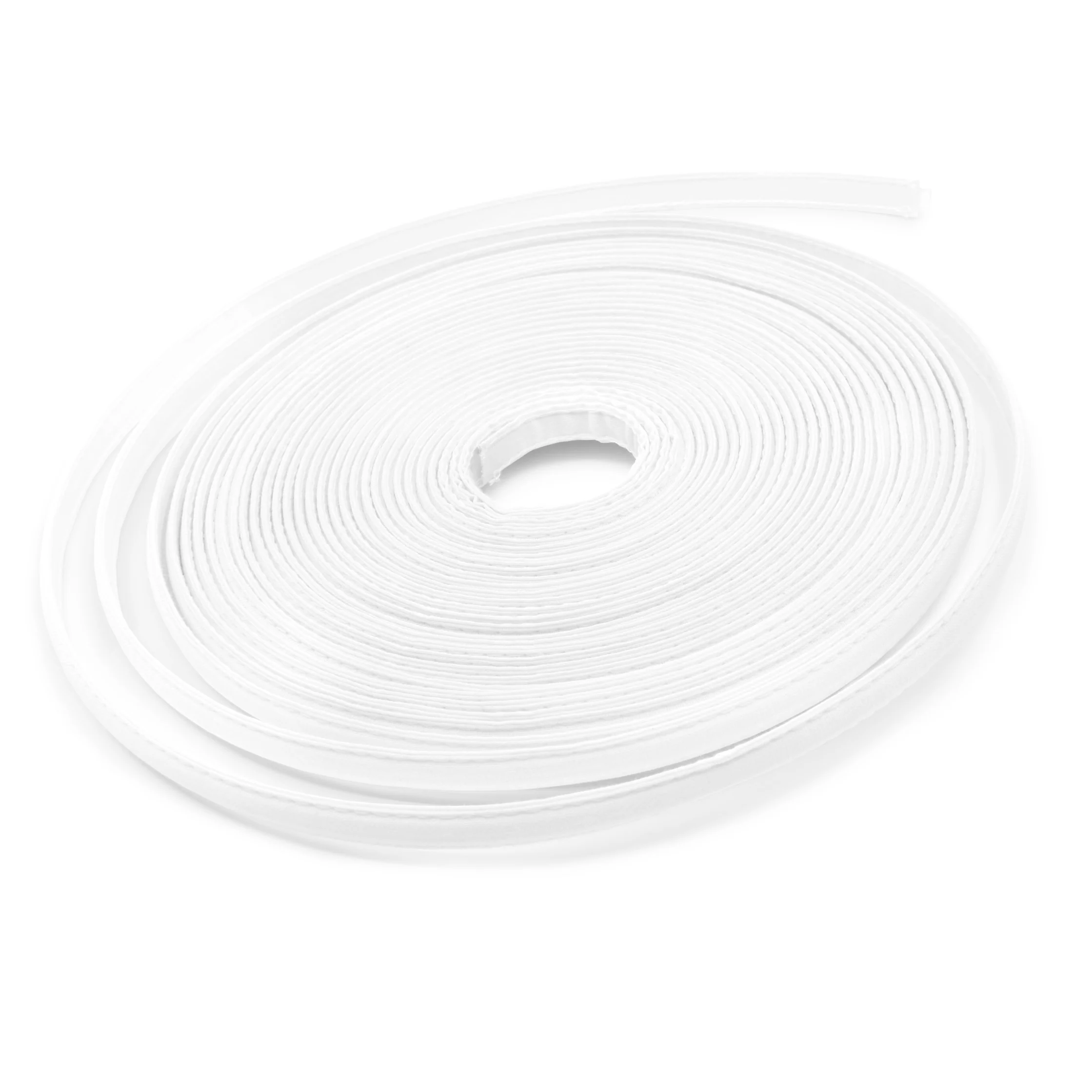 1/4" Featherlite Boning with 1/2" Casing, 12 yd - Image 4