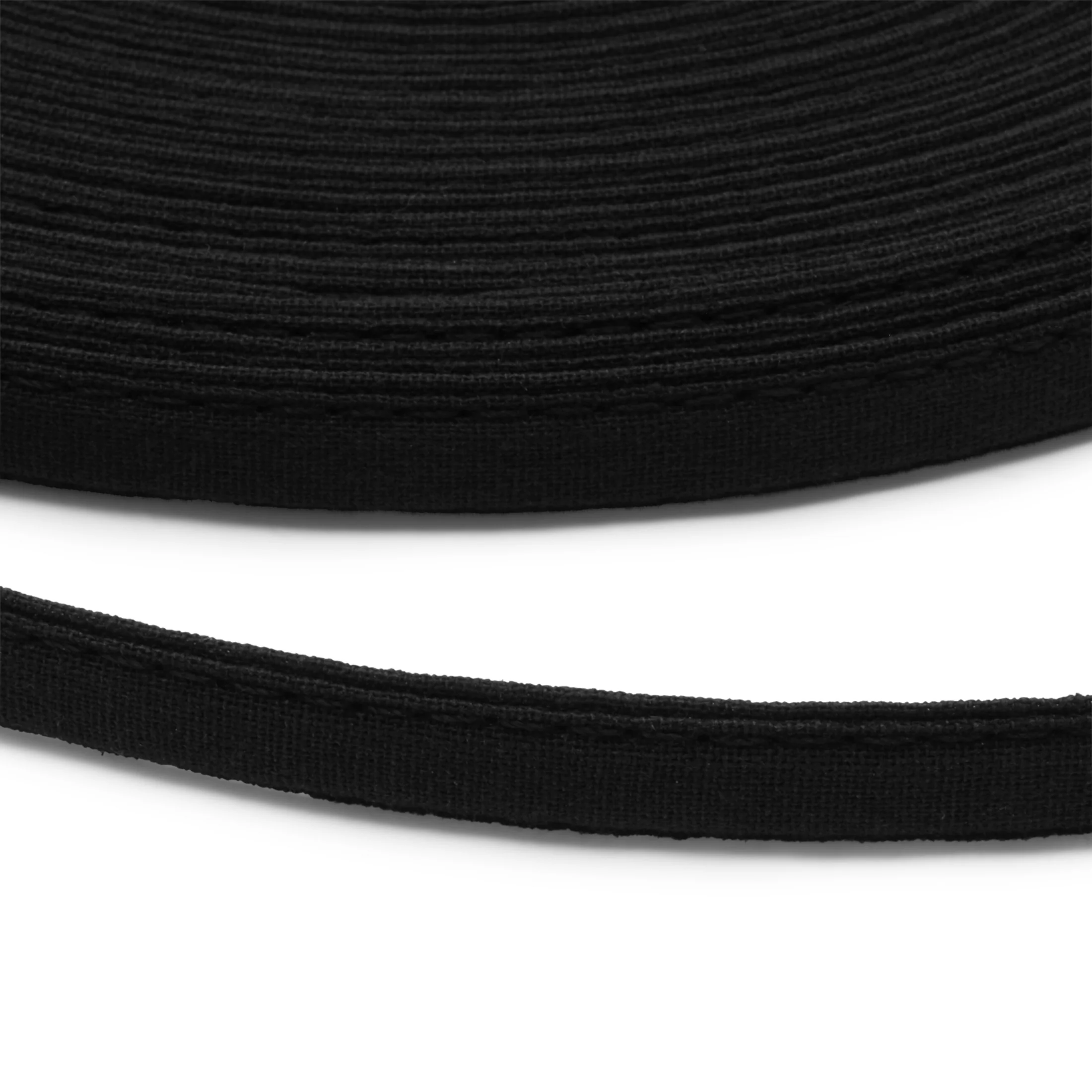1/4" Featherlite Boning with 1/2" Casing, 12 yd - Image 8