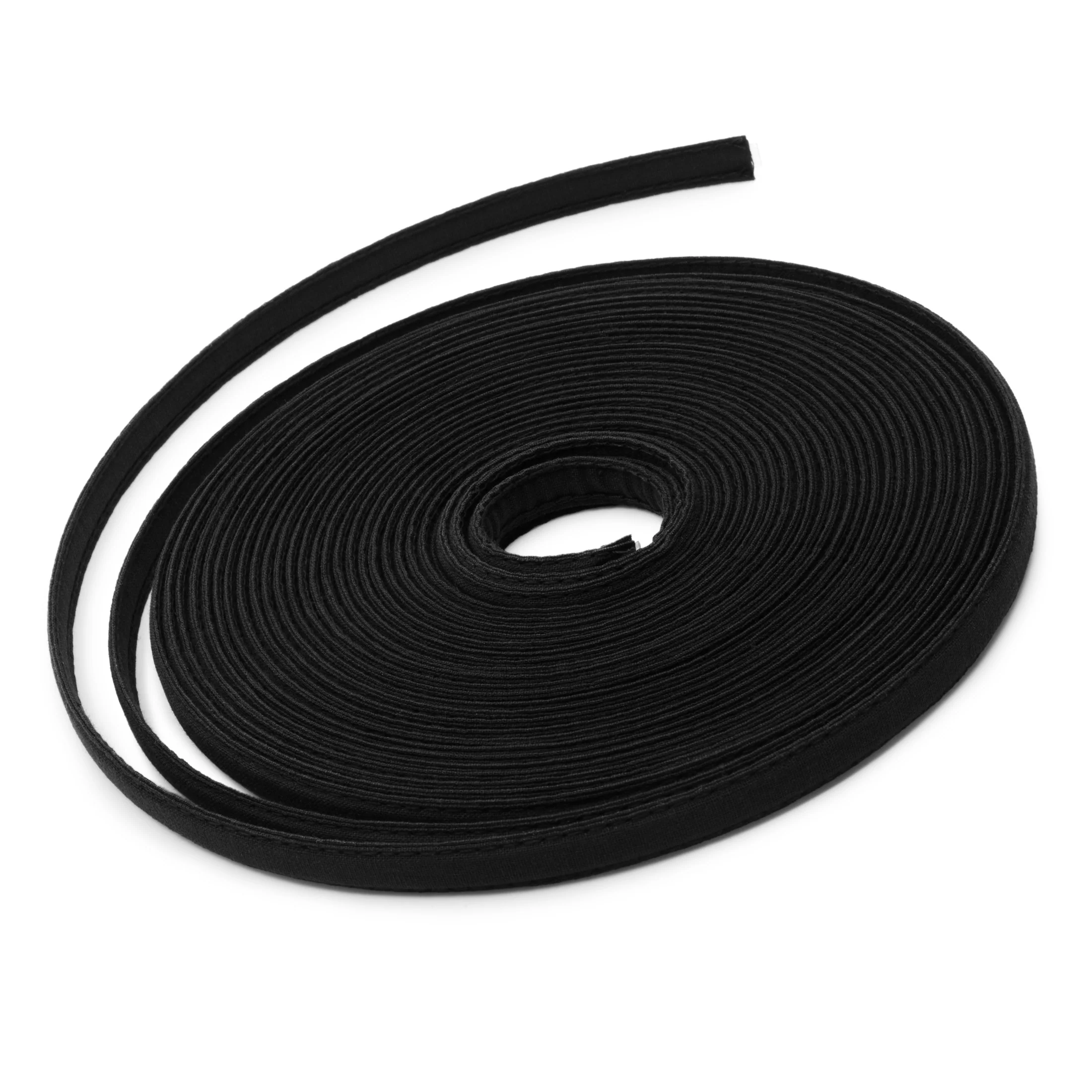 1/4" Featherlite Boning with 1/2" Casing, 12 yd - Image 9