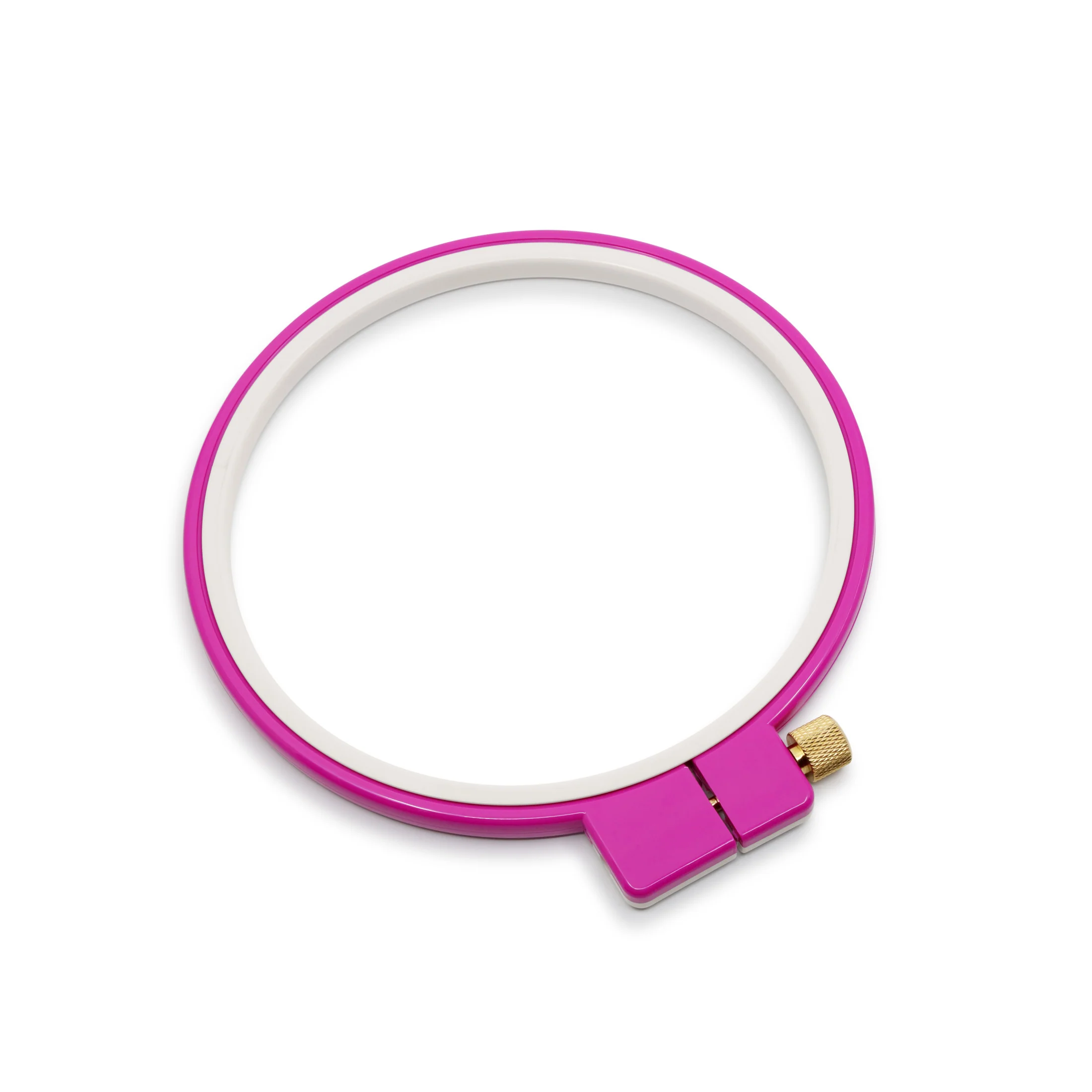 Sure Grip Hoop, Holds Fabric - Image 7