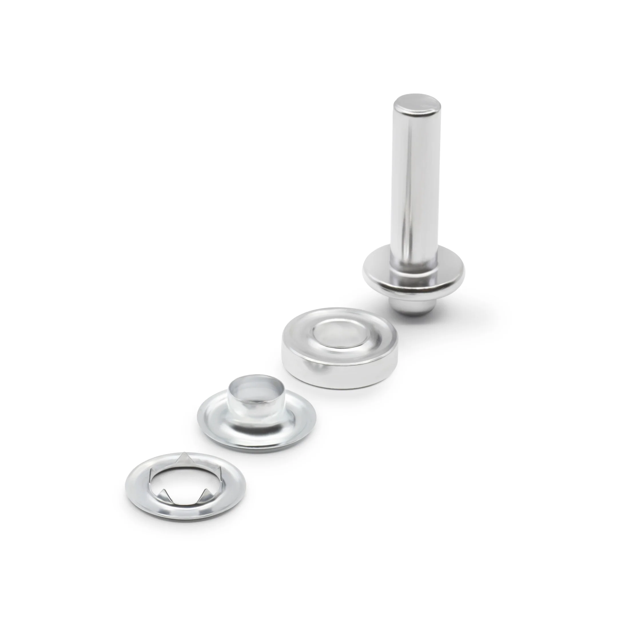 7/16" Grommet Kit - Image 12