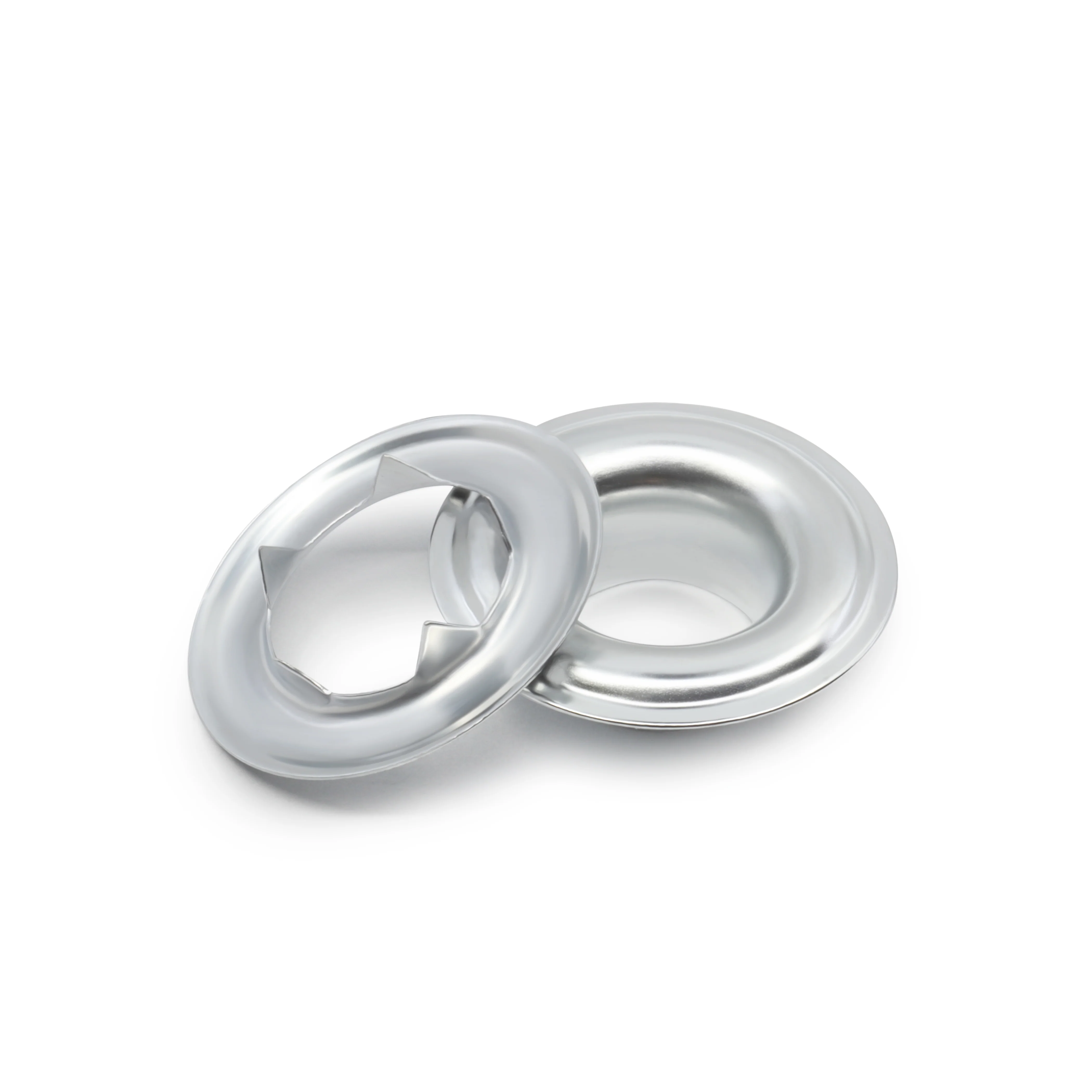 7/16" Grommet Kit - Image 9