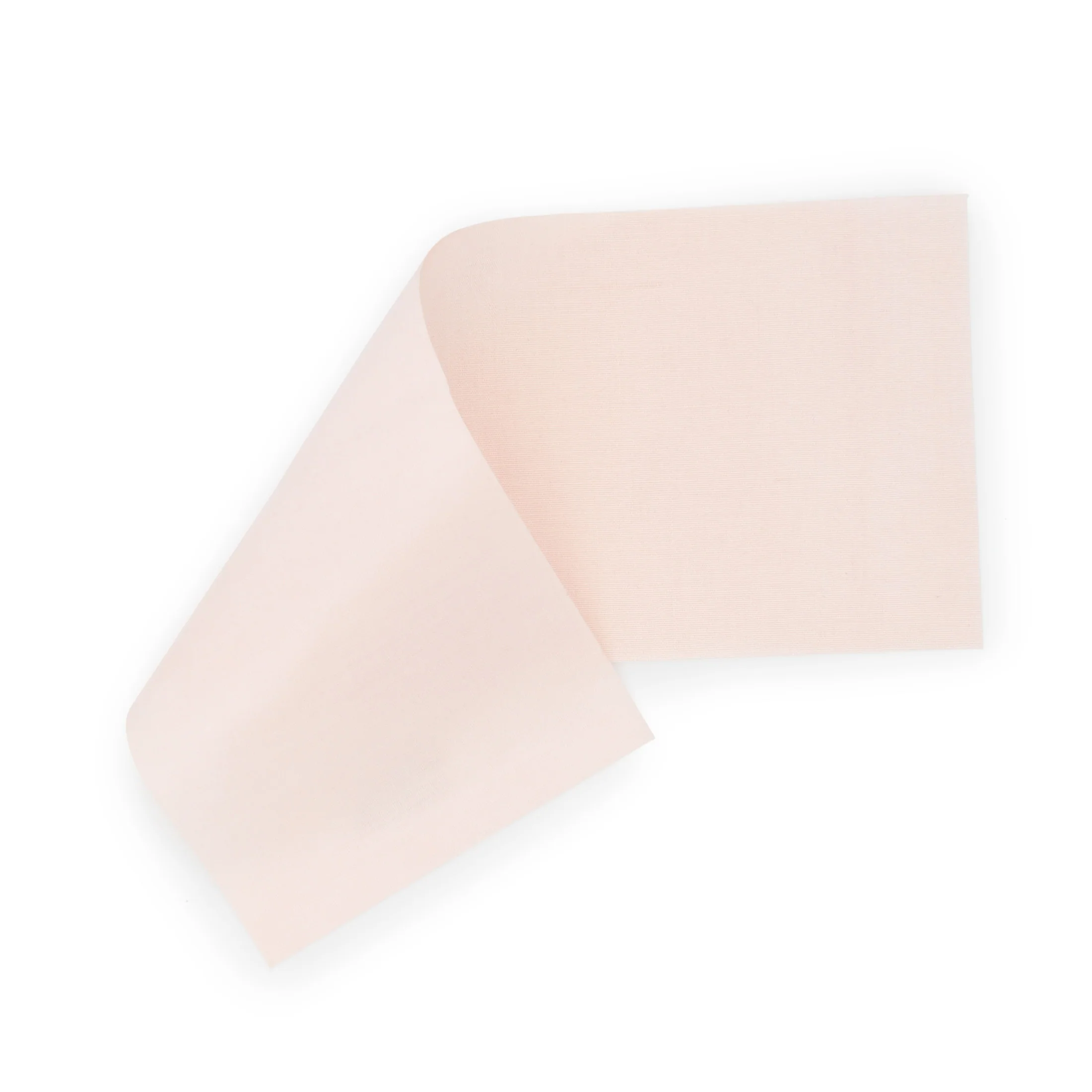 Iron-On Mending Fabric, 3" x 8" - Image 12