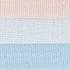 Iron-On Mending Fabric, 3" x 8" - Image 13