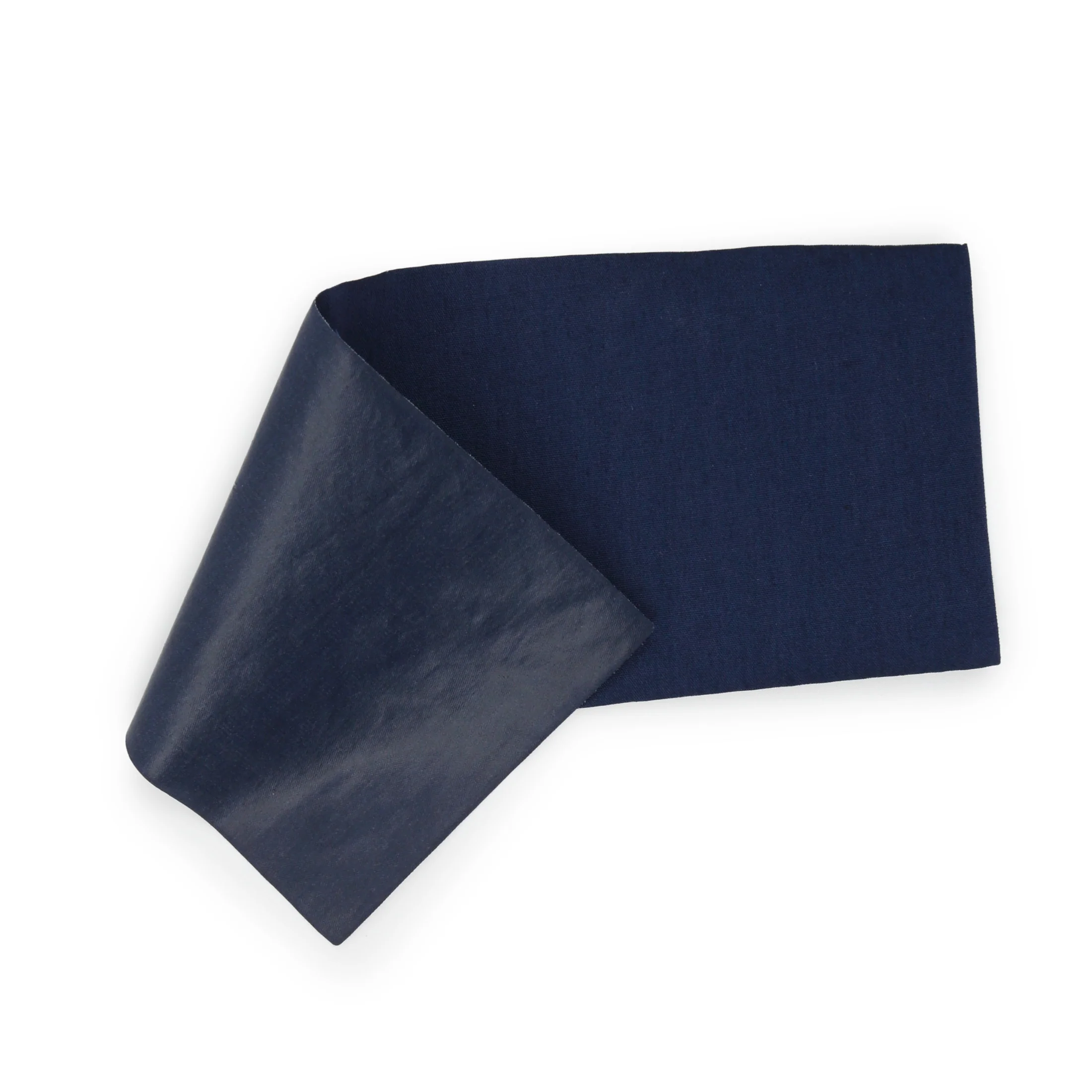 Iron-On Mending Fabric, 3" x 8" - Image 7