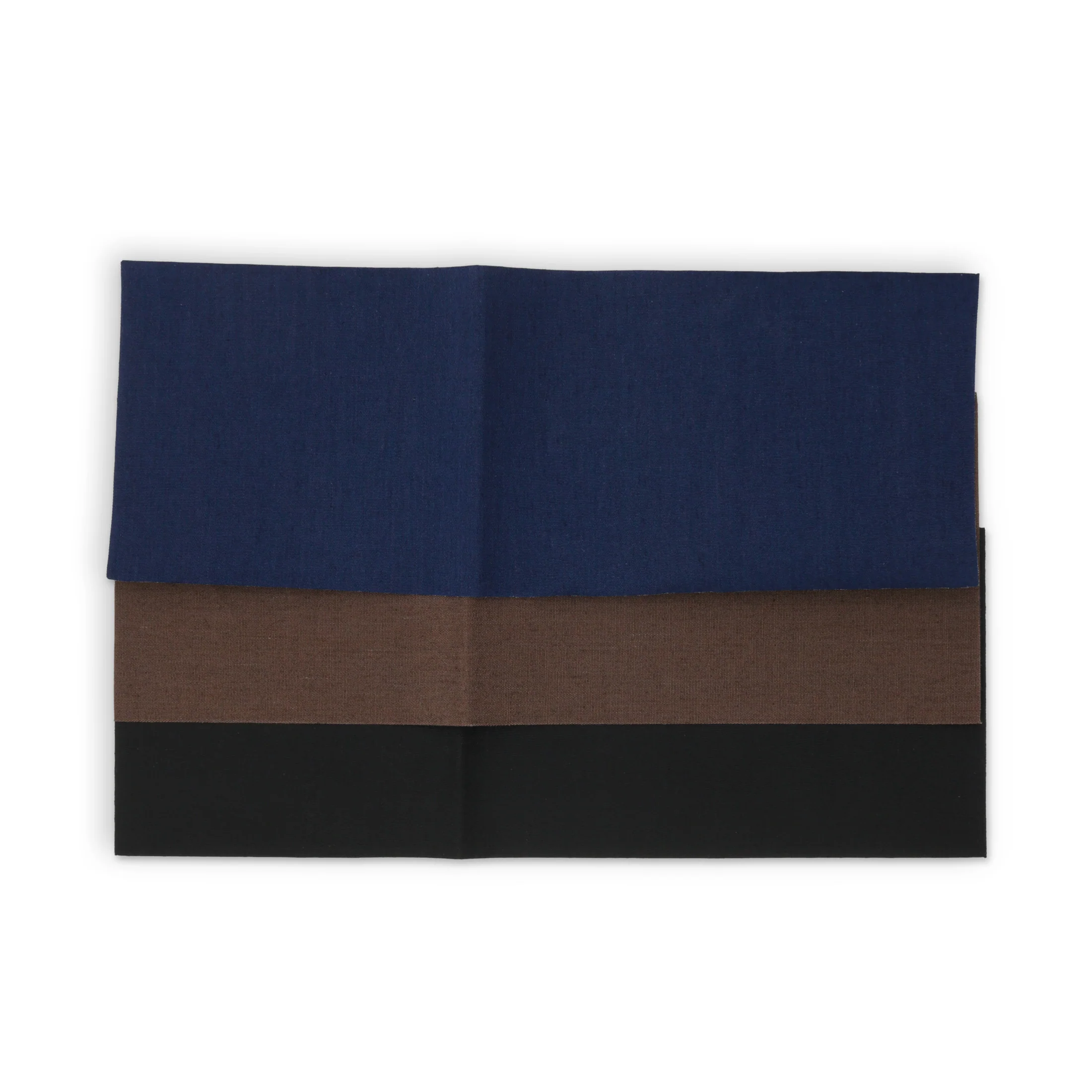 Iron-On Mending Fabric, 3" x 8" - Image 8