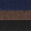 Iron-On Mending Fabric, 3" x 8" - Image 9