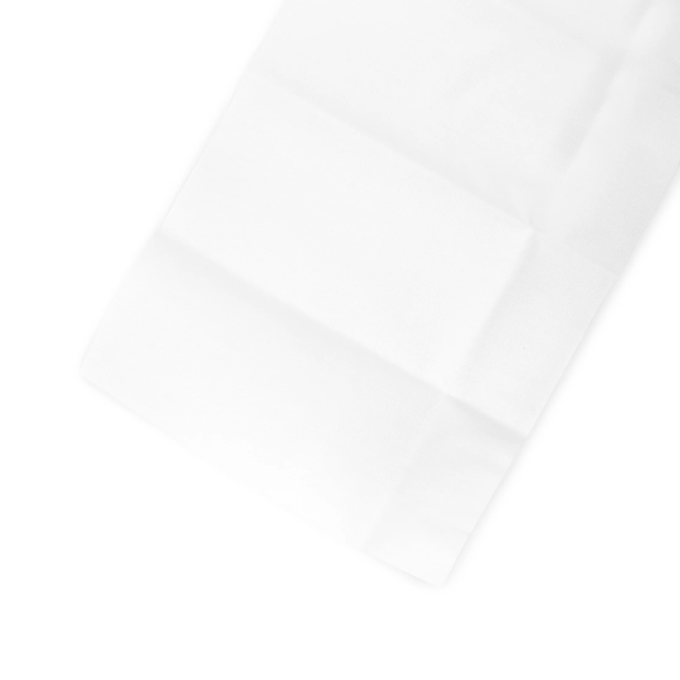 Iron-On Mending Tape, 6" x 13" - Image 4
