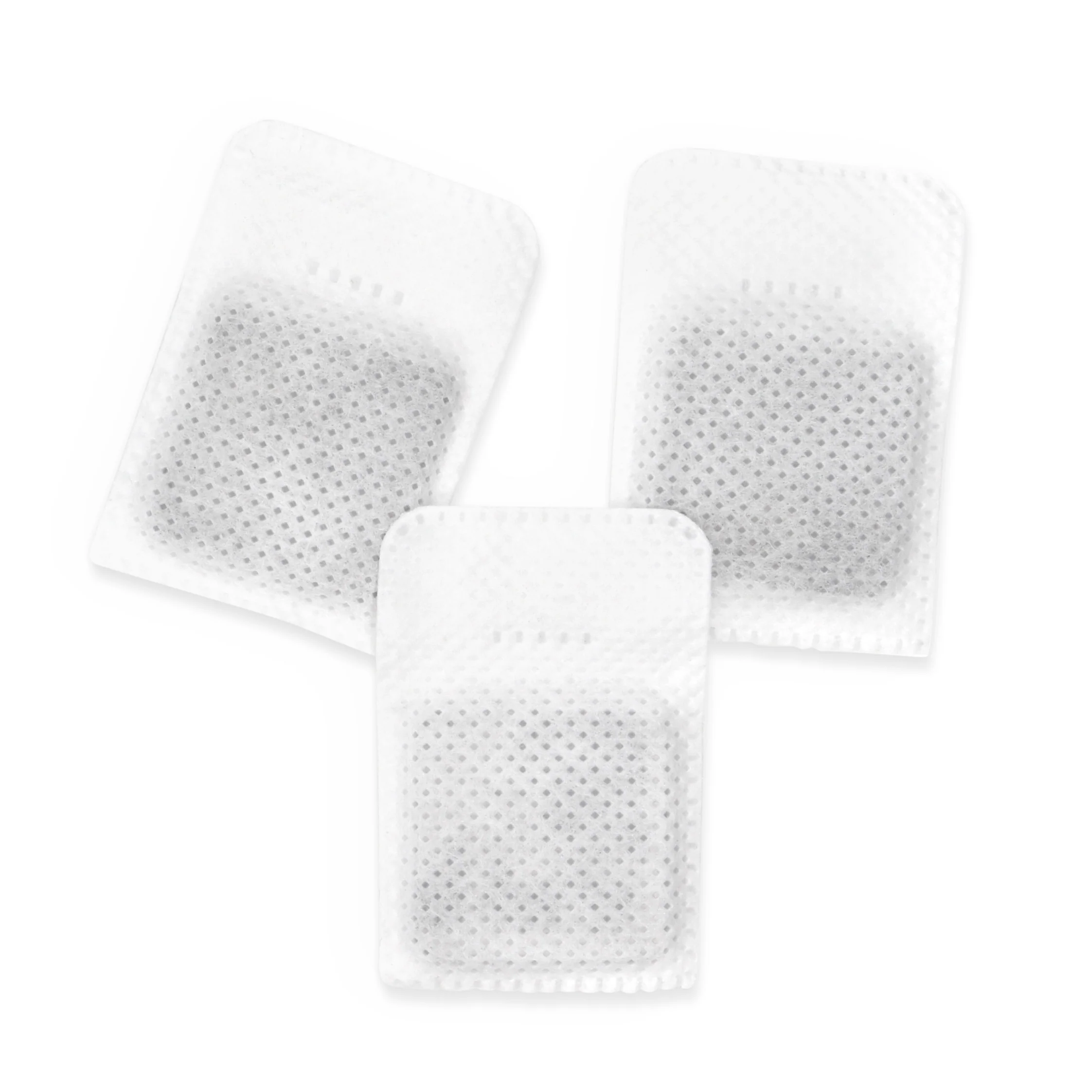 Lead Drapery Weights - Image 4