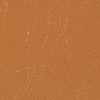 10" Faux Leather Handle Set - Image 16