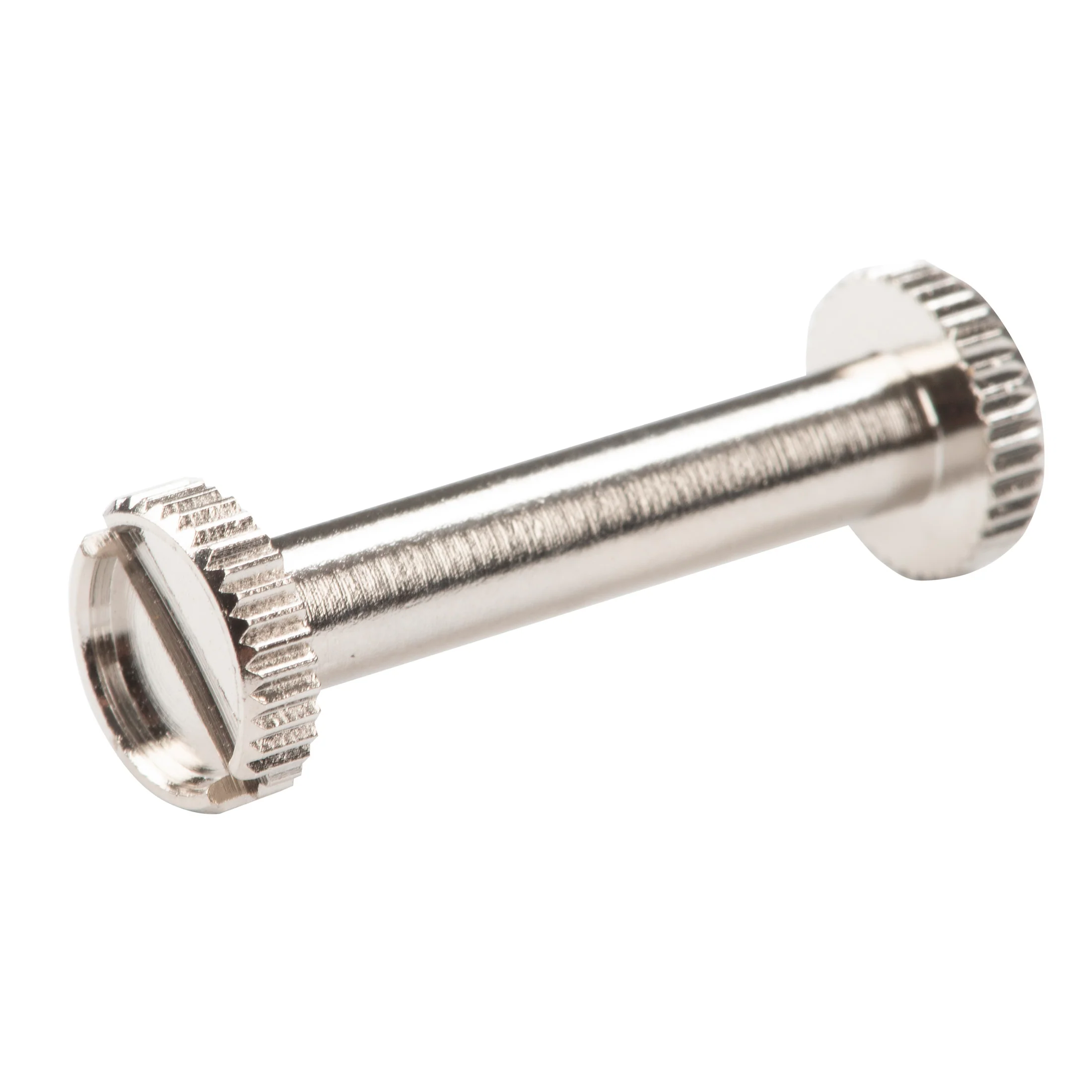 Long Post Chicago Screws, 3 pc - Image 8