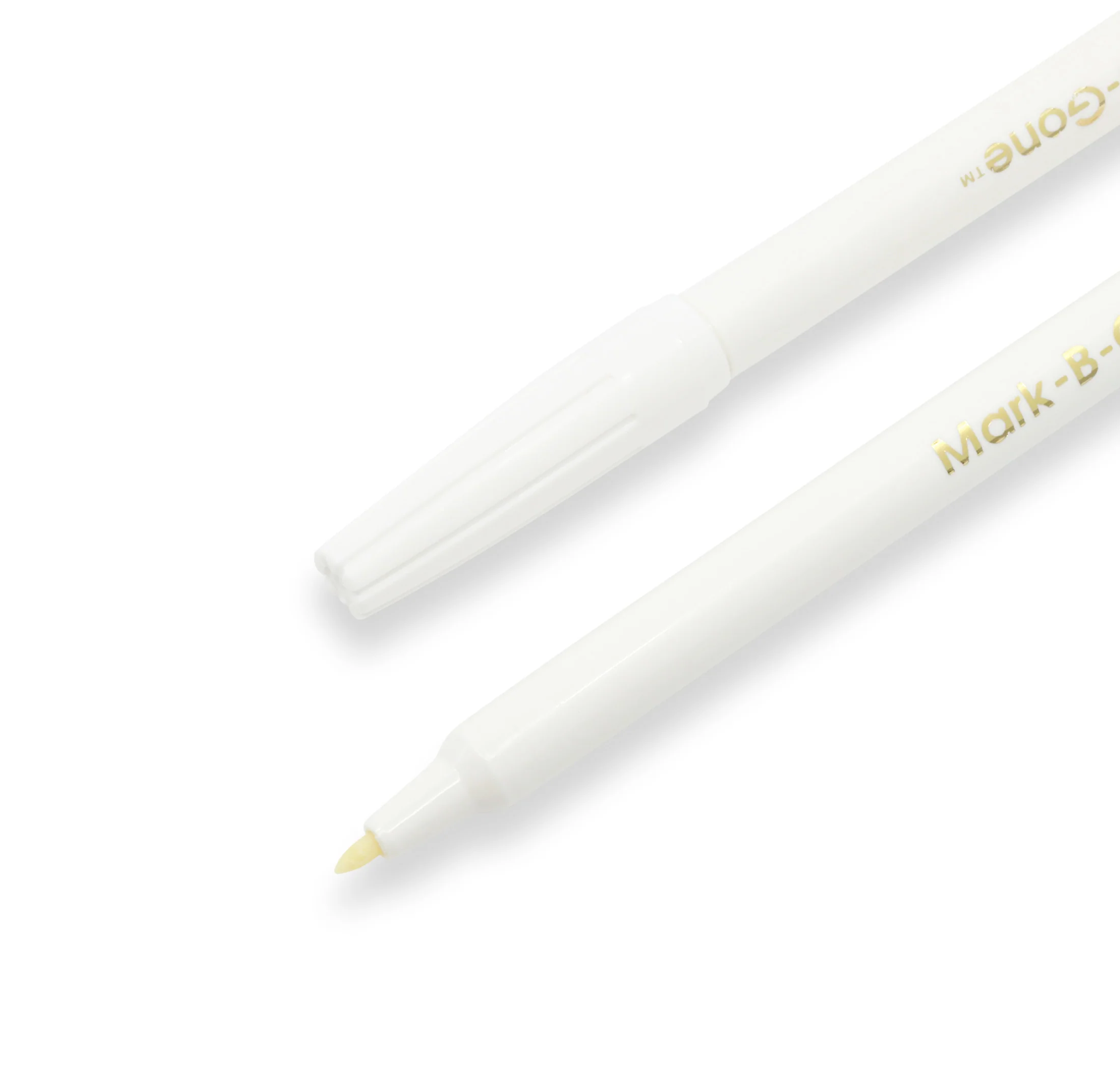 Mark-B-Gone Marking Pen - Image 2