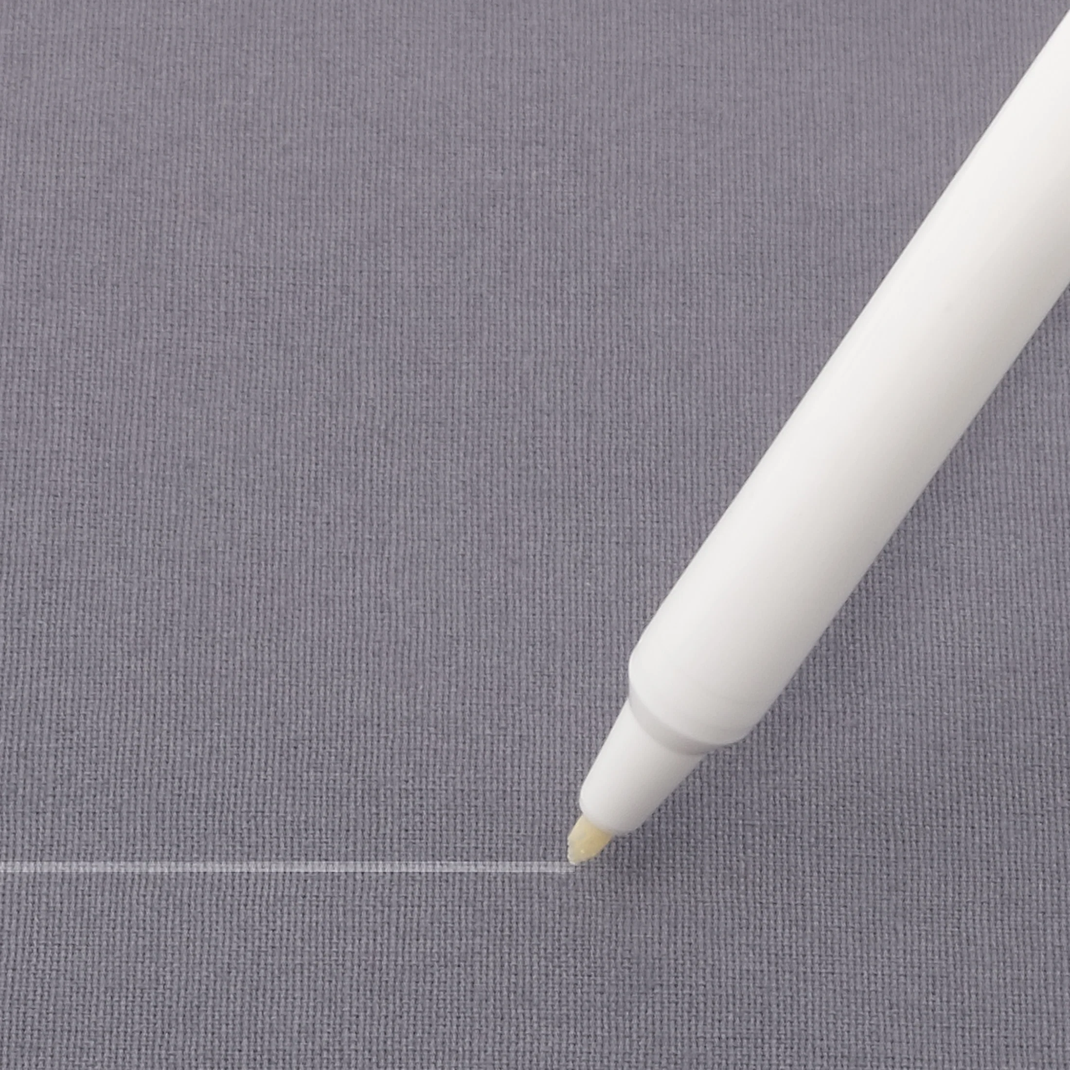 Mark-B-Gone Marking Pen - Image 3