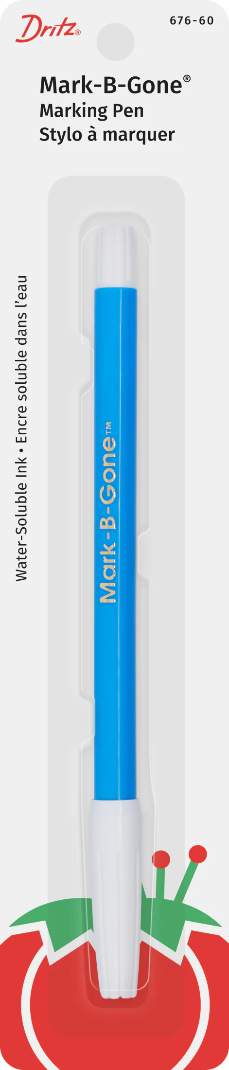 Mark-B-Gone Marking Pen - Image 5