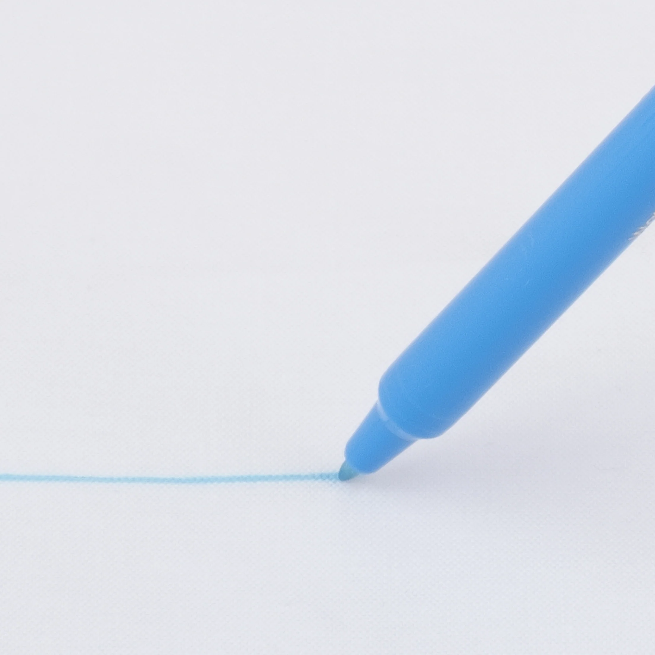 Mark-B-Gone Marking Pen - Image 8