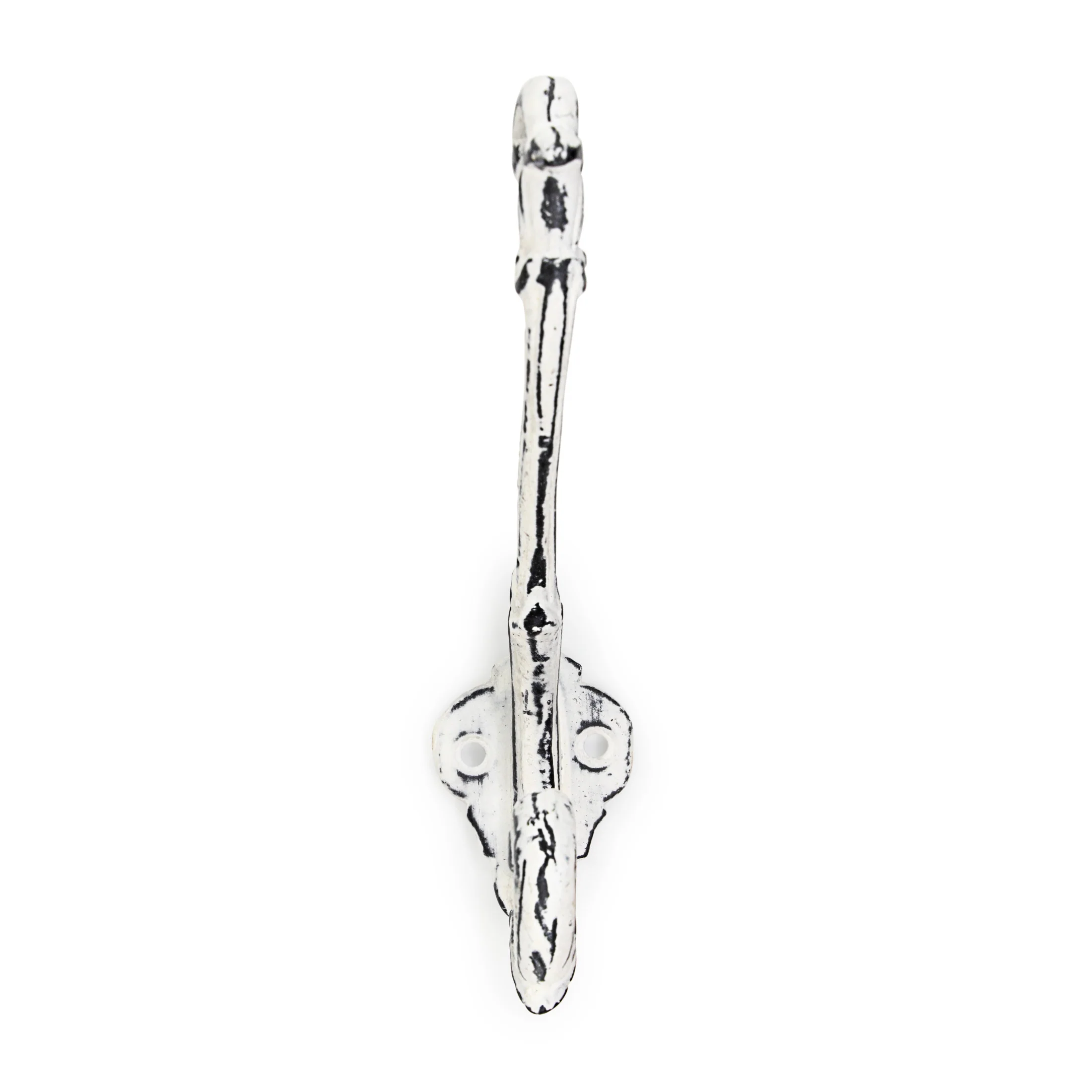 Metal Baroque Wall Hook - Image 3
