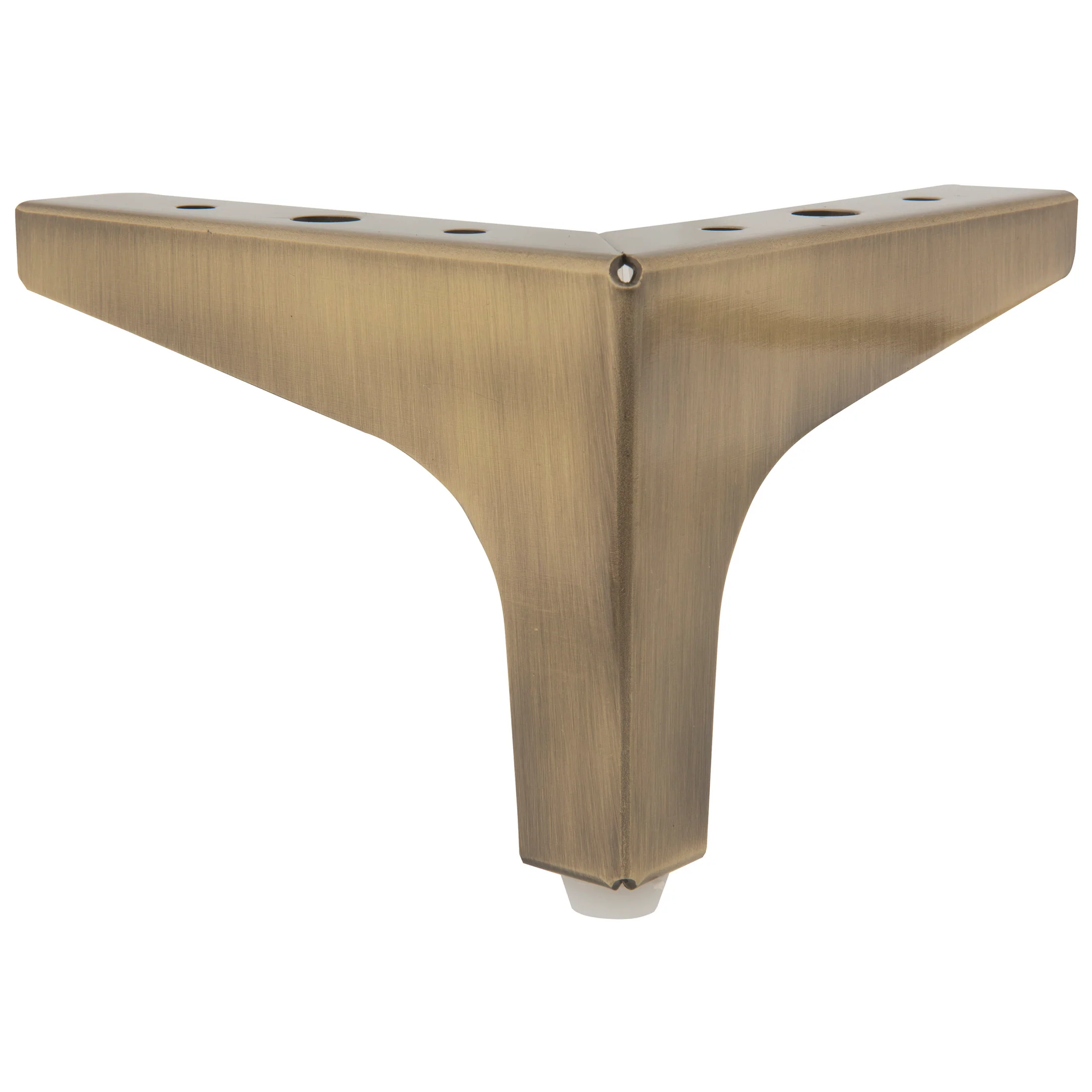 Metal Corner Legs, 2 pc - Image 3