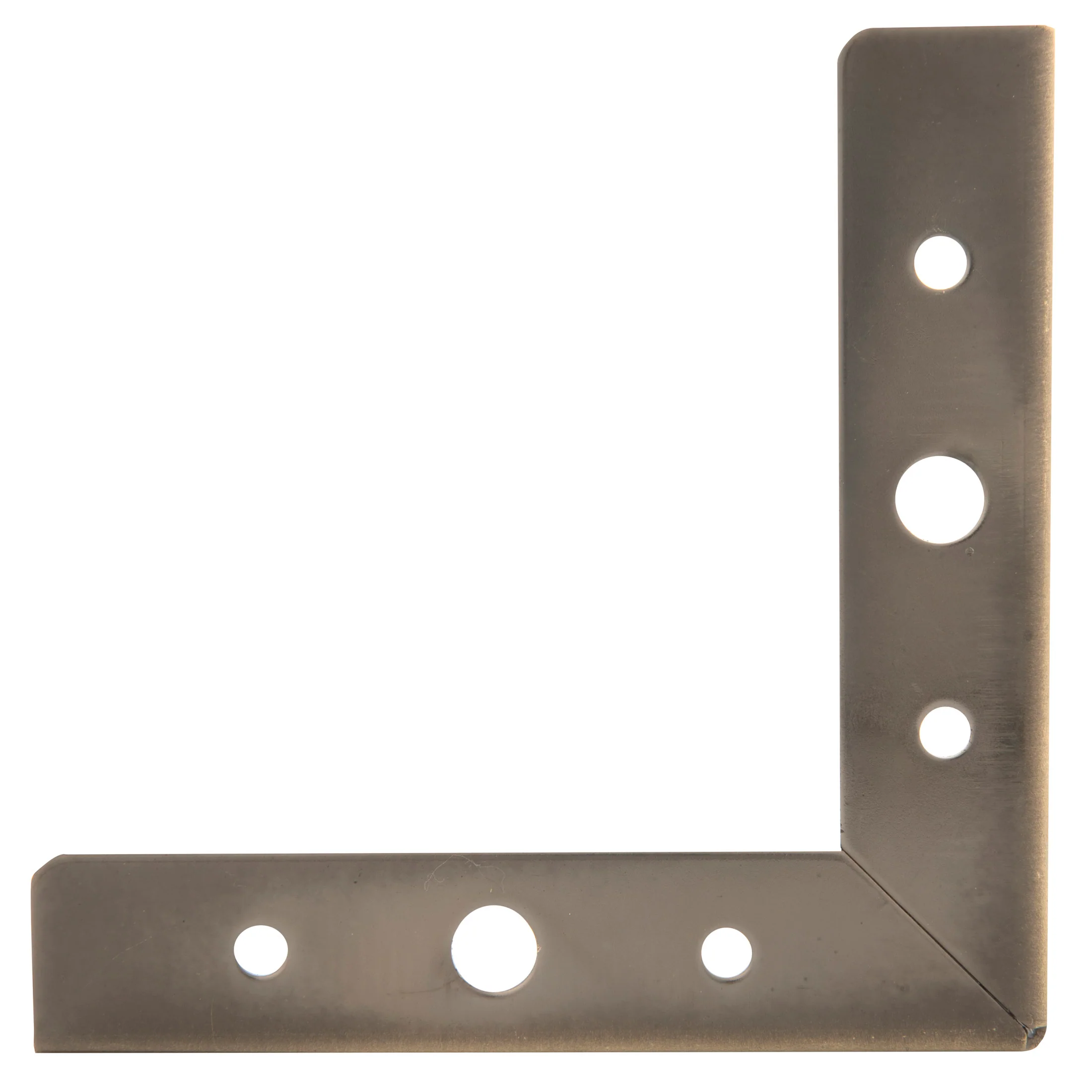 Metal Corner Legs, 2 pc - Image 5