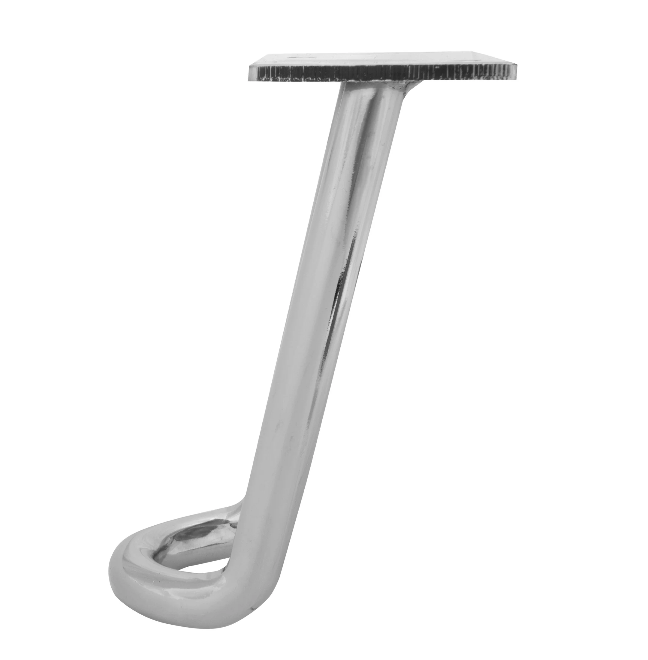 Modern Hairpin Legs, 2 pc - Image 11