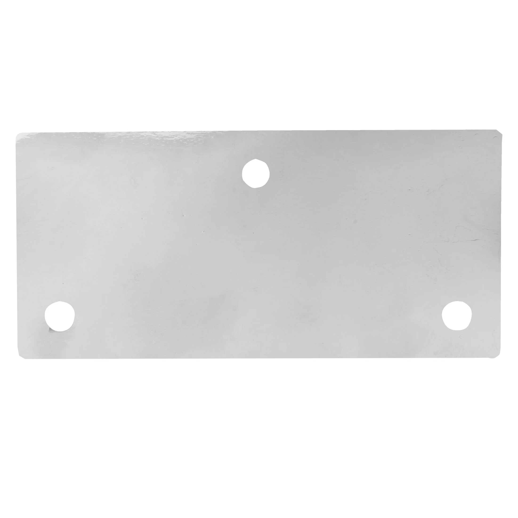 Modern Hairpin Legs, 2 pc - Image 13