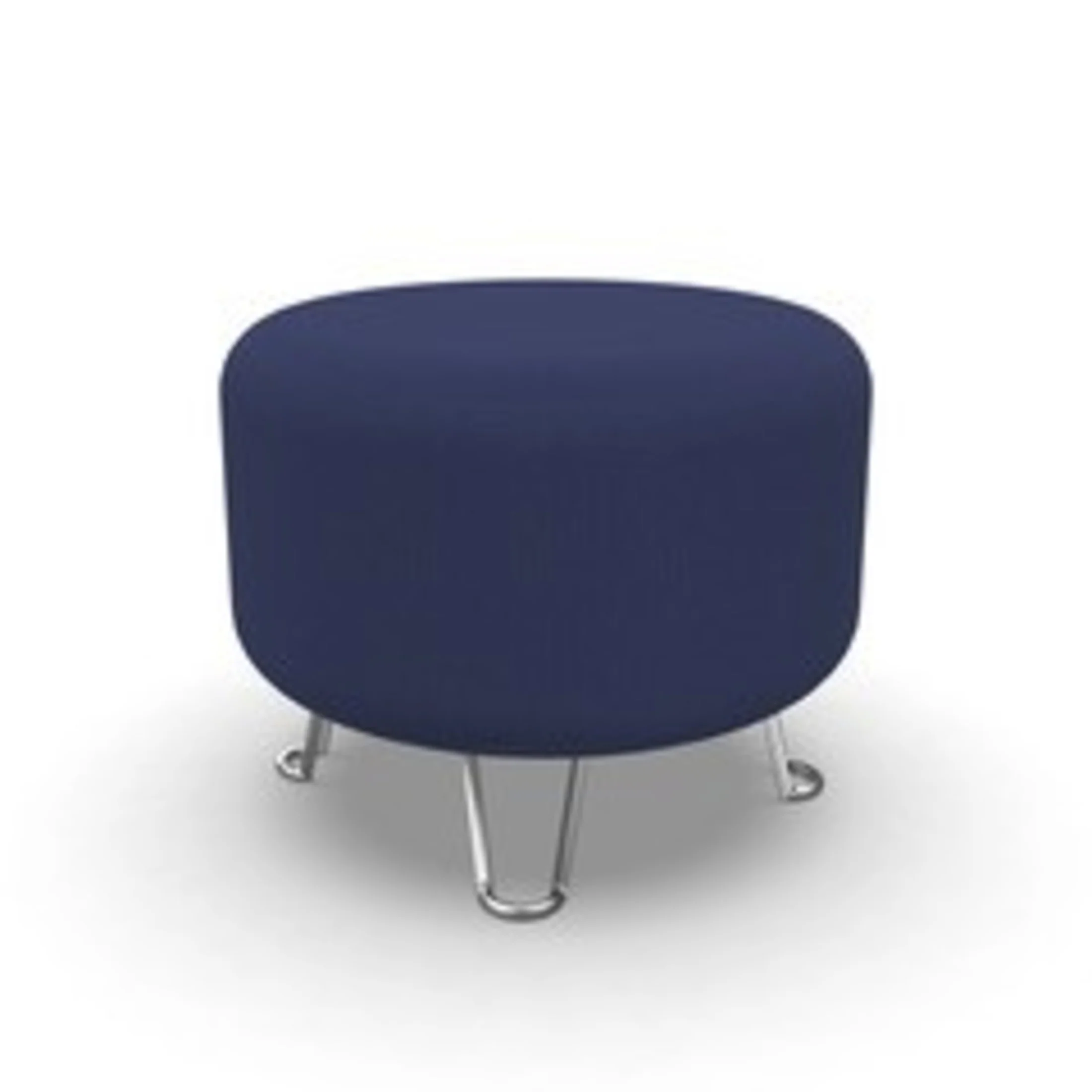 Modern Hairpin Legs, 2 pc - Image 14