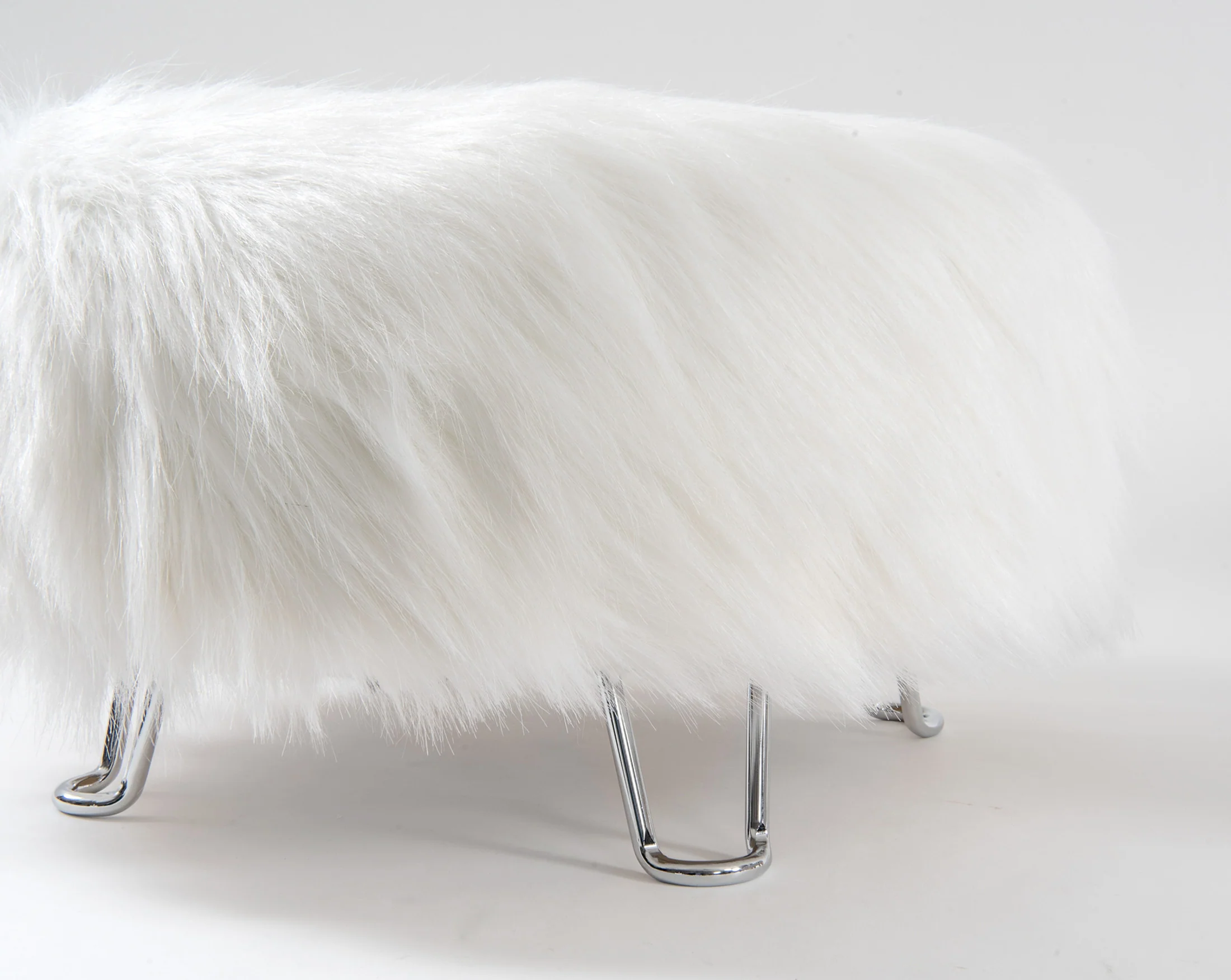 Modern Hairpin Legs, 2 pc - Image 15