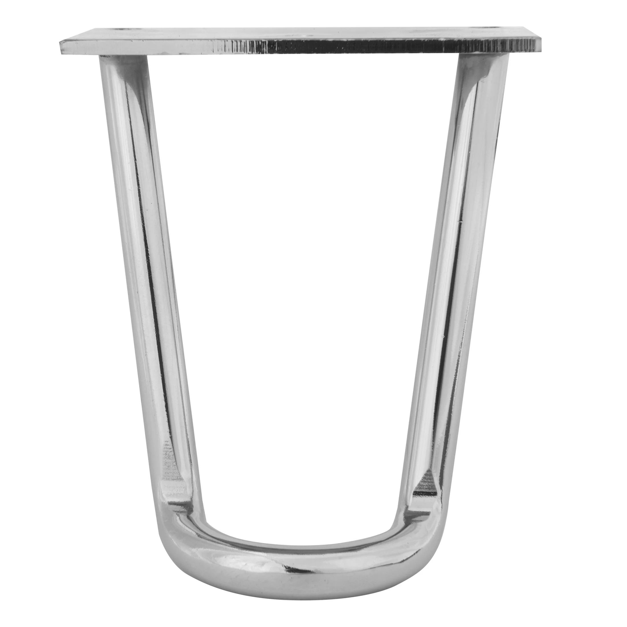 Modern Hairpin Legs, 2 pc - Image 16