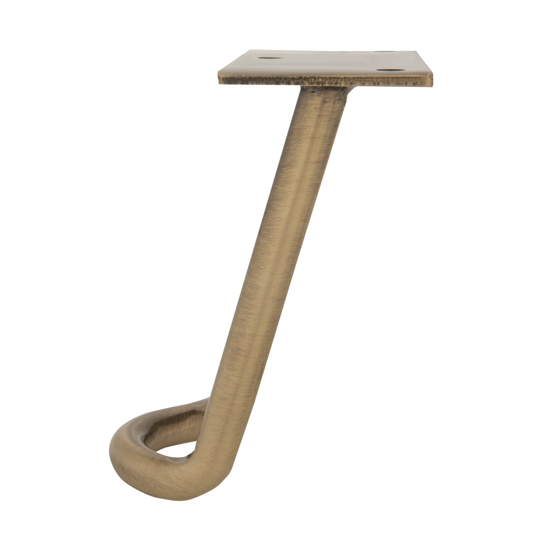 Modern Hairpin Legs, 2 pc - Image 4