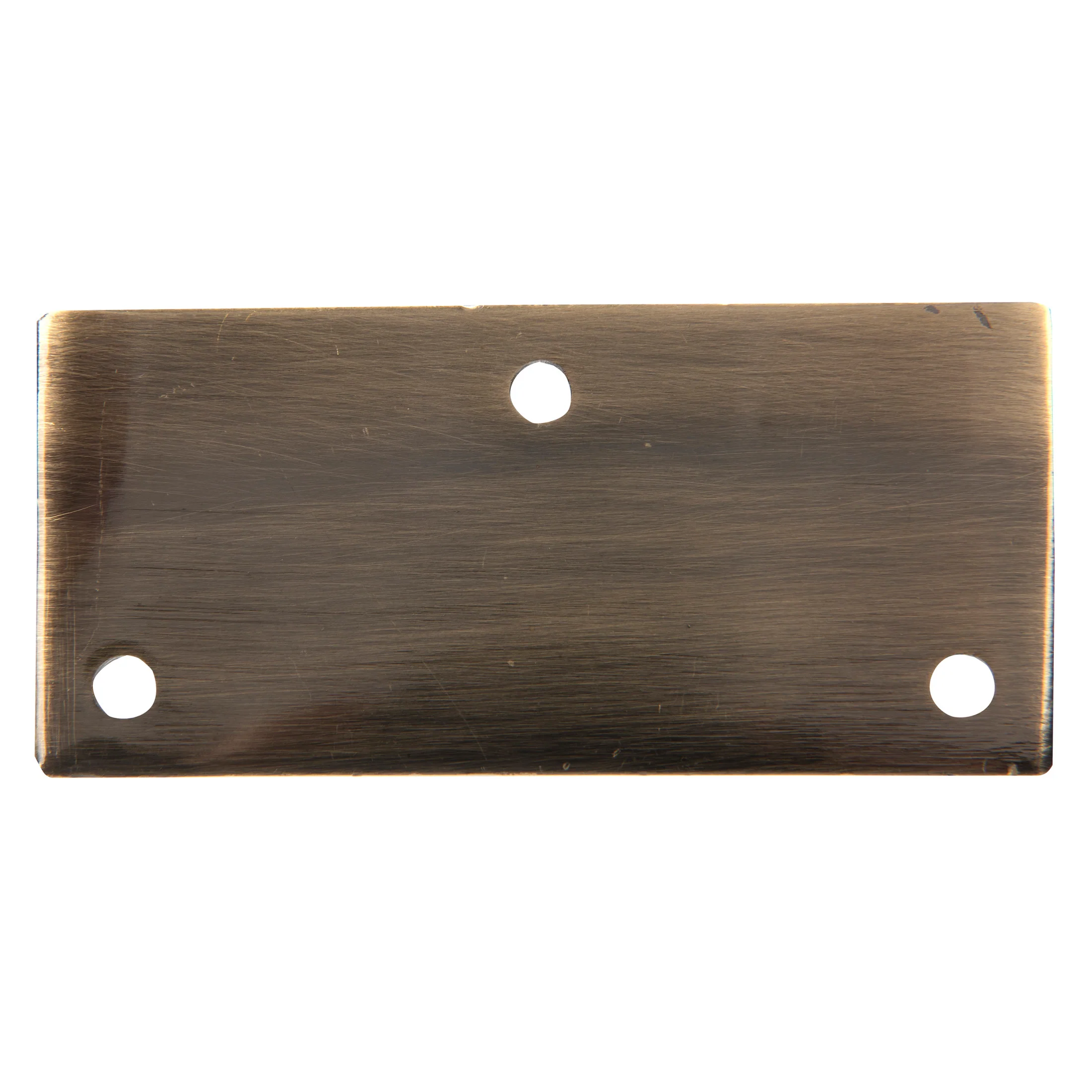 Modern Hairpin Legs, 2 pc - Image 5
