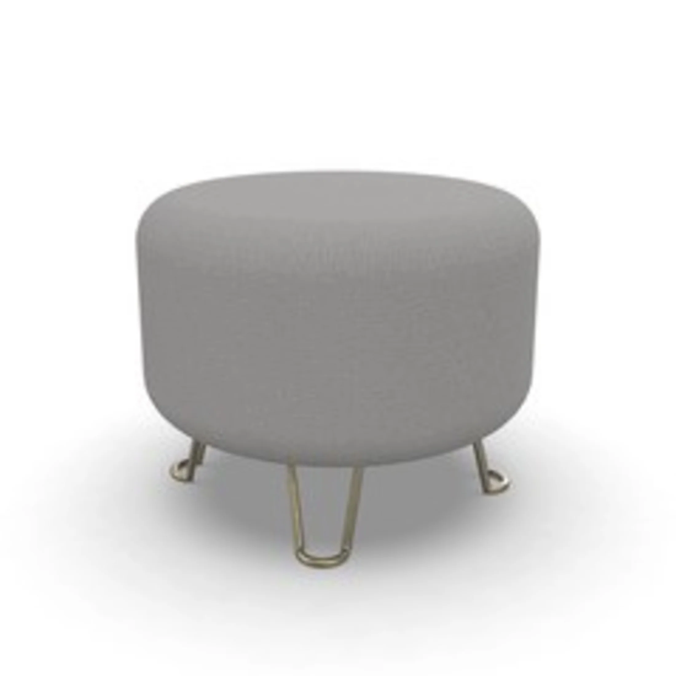 Modern Hairpin Legs, 2 pc - Image 6