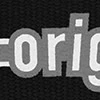 1-1/2" Message Polyester Belting & Strapping, 2 yd - Image 4