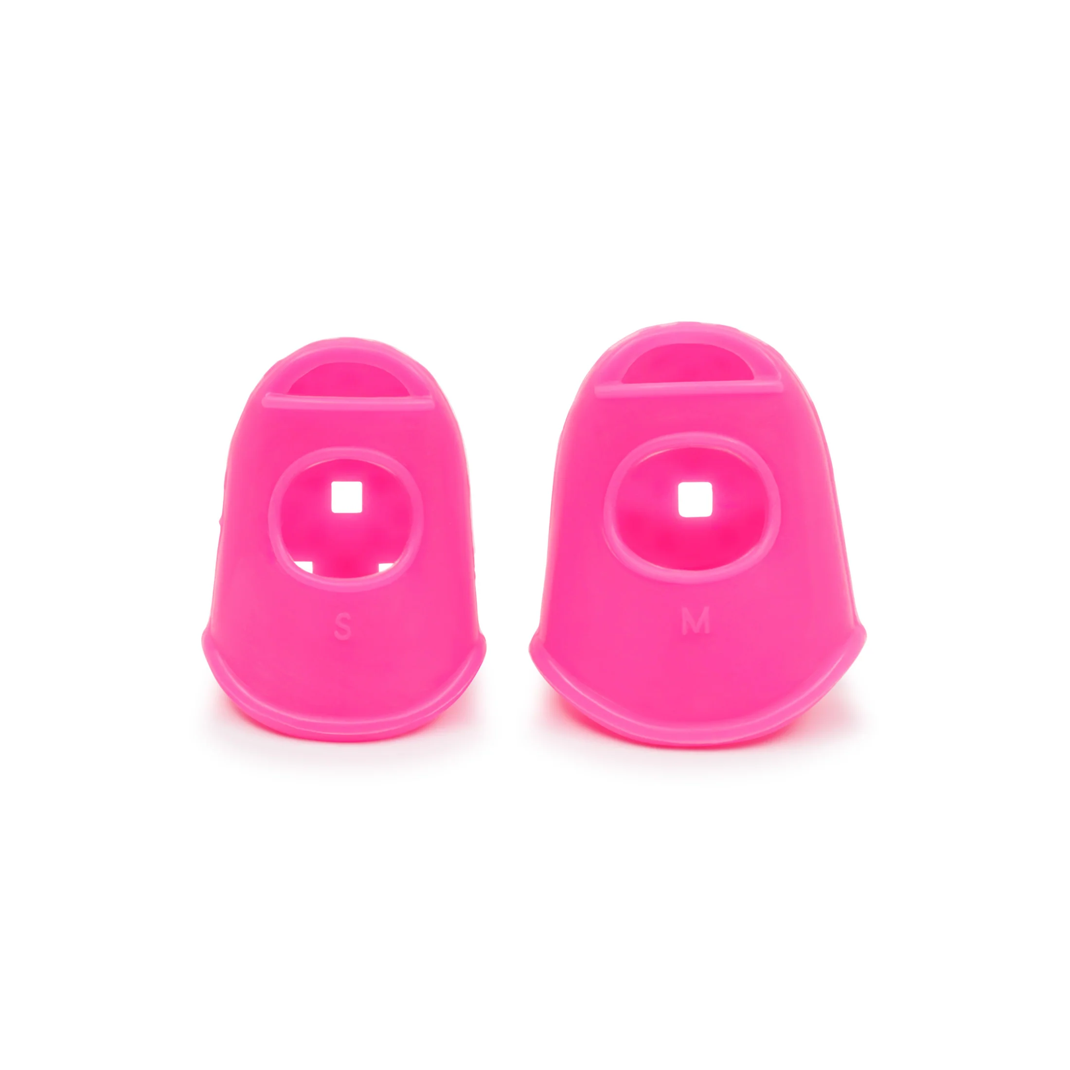 Needle Puller, 2 pc - Image 2