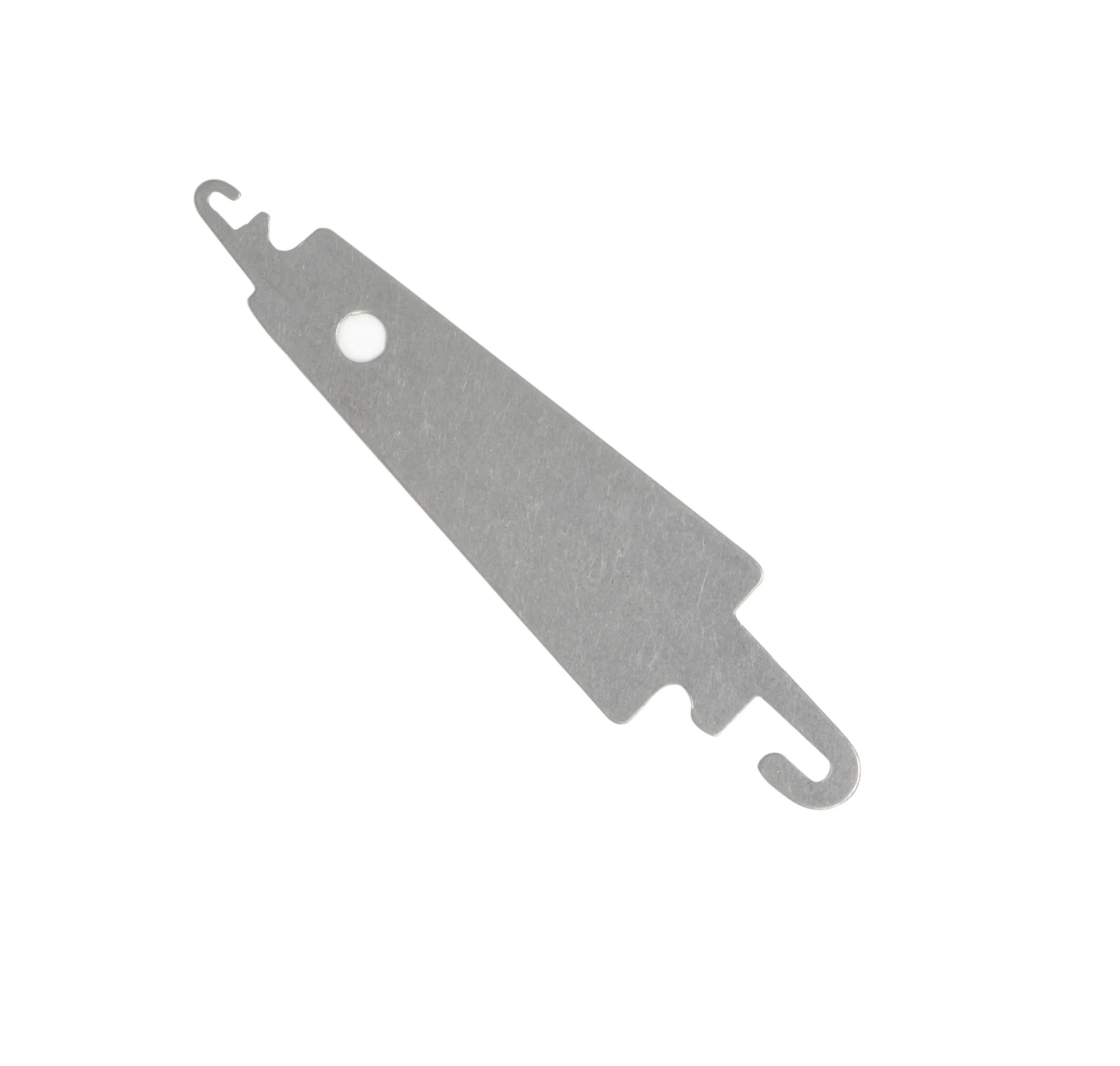 Long Eye Needle Threader