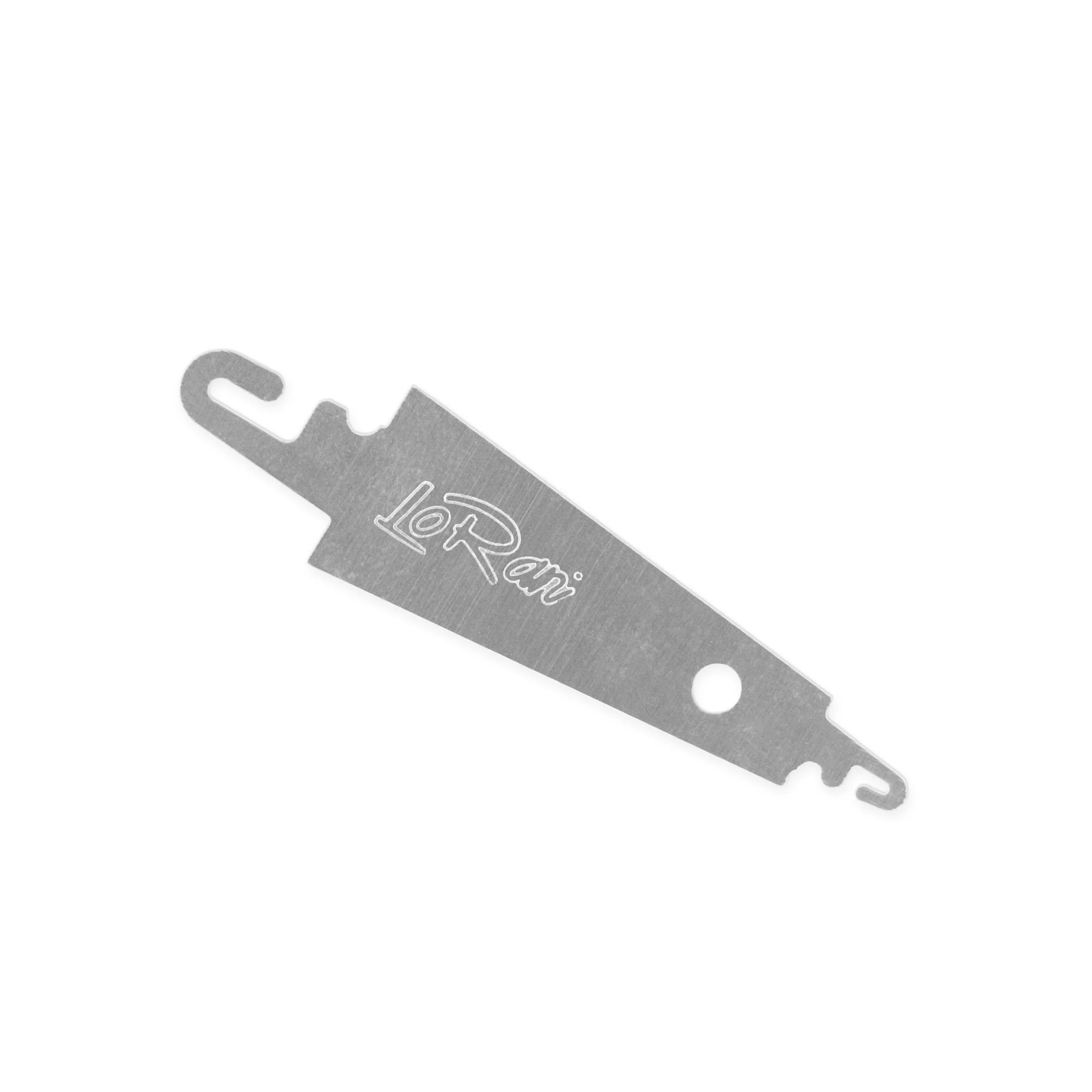Long Eye Needle Threader - Image 3