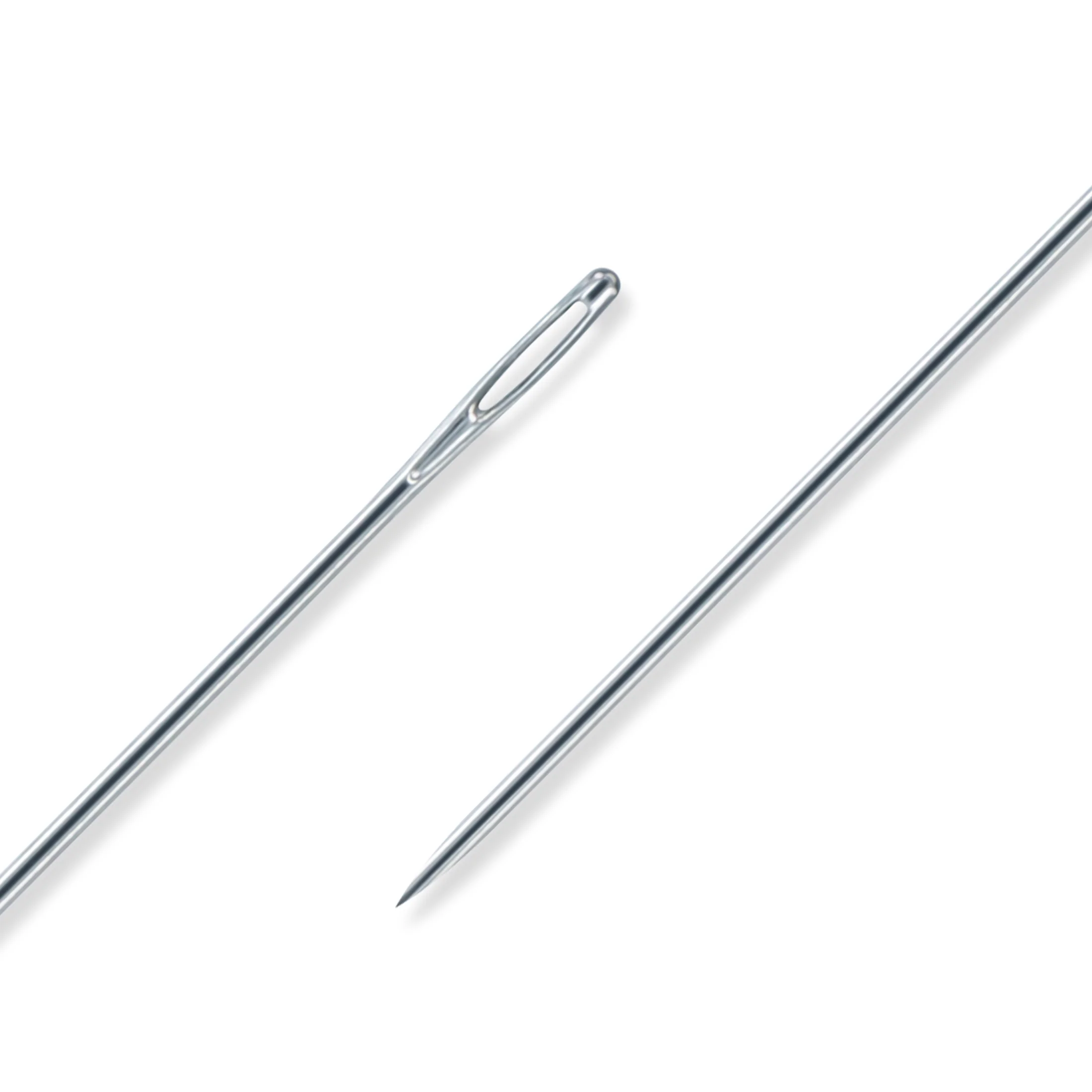 Embroidery Hand Needles - Image 10